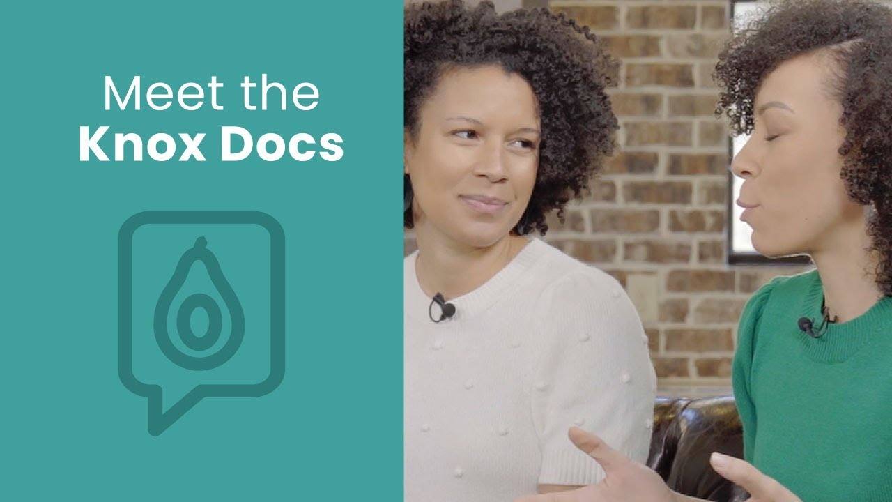 Discover the World's Leading Endocannabinologists with Dr. Josh Axe