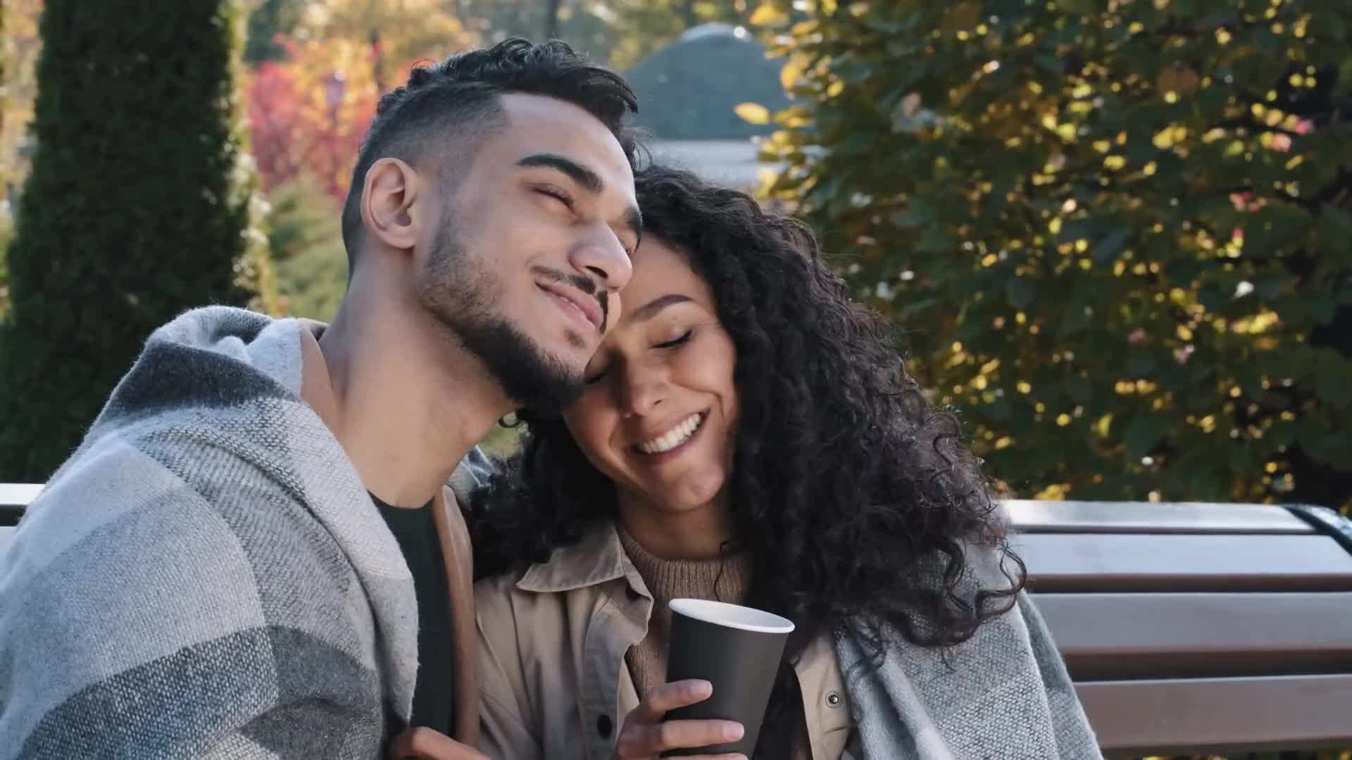 Love Bombing Illustration