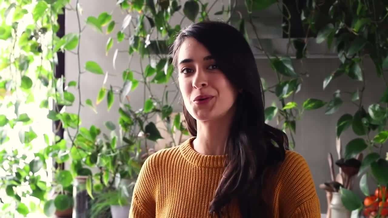 Sweet Potato and Black Bean Tacos: a flavorful and affordable vegan option