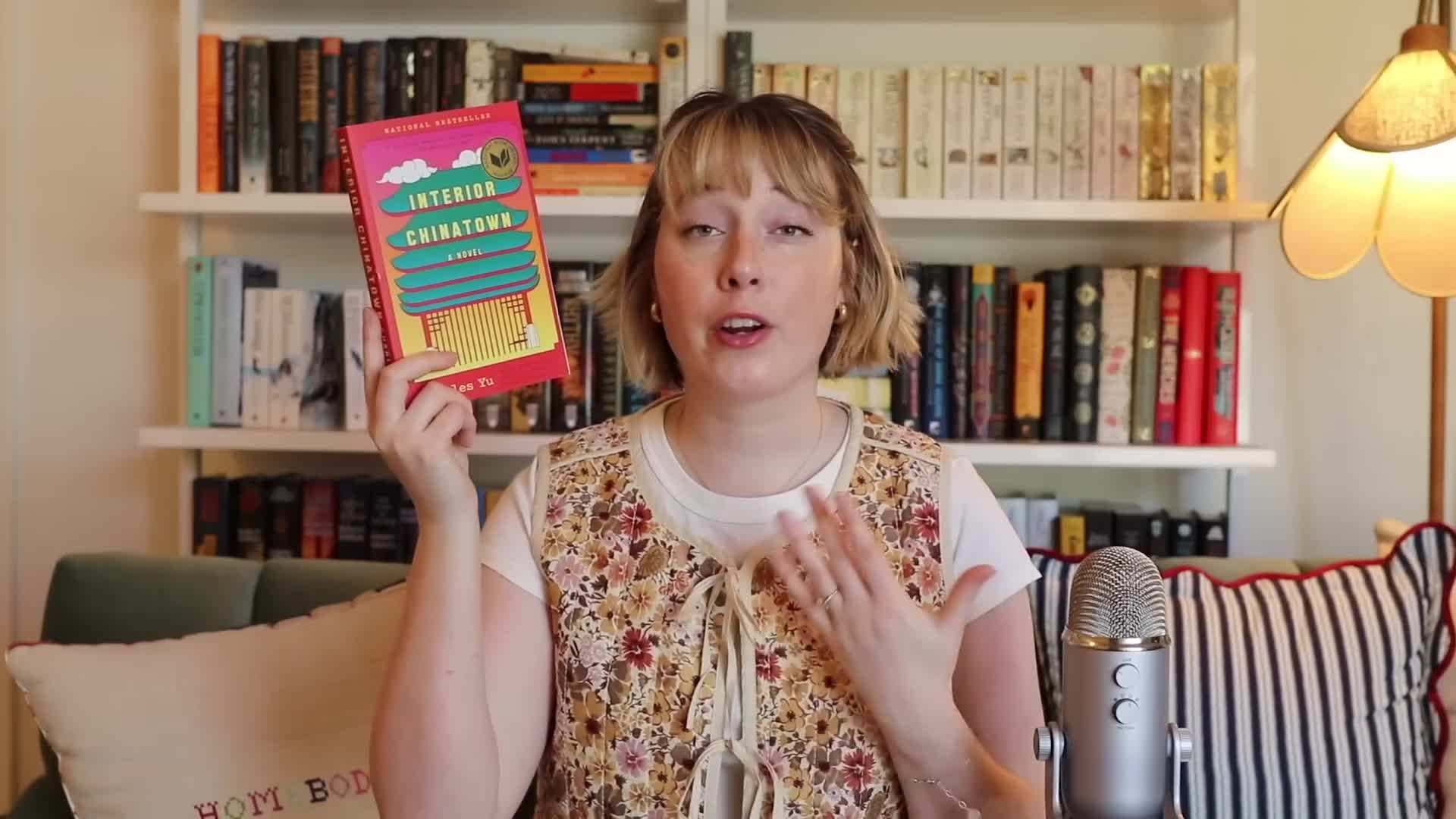 Vintage photograph from 'Miss Peregrine's Home for Peculiar Children' by Ransom Riggs