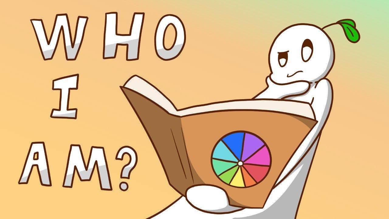 Unveiling the Enneagram Test: What's Your Personality Type?