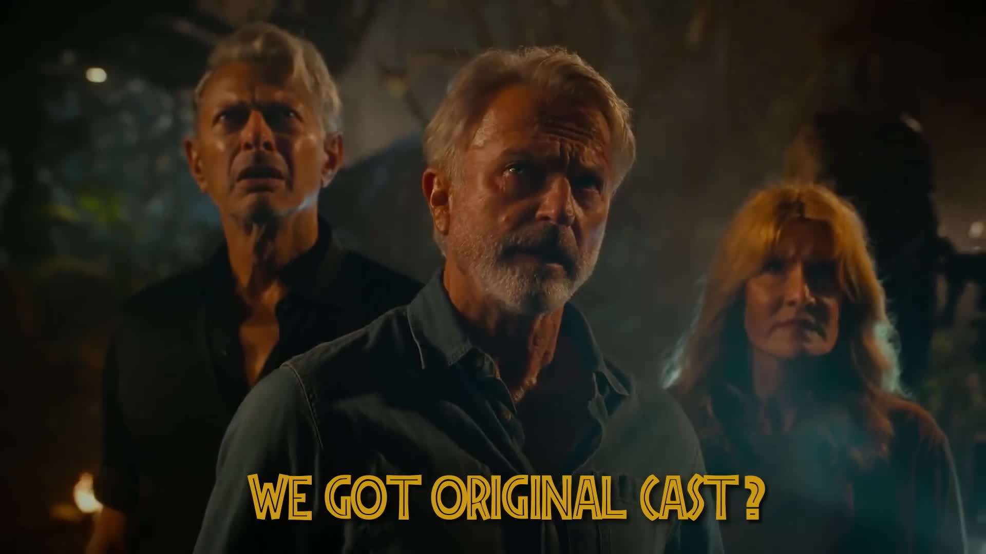 Honest Theme Song Lyrics