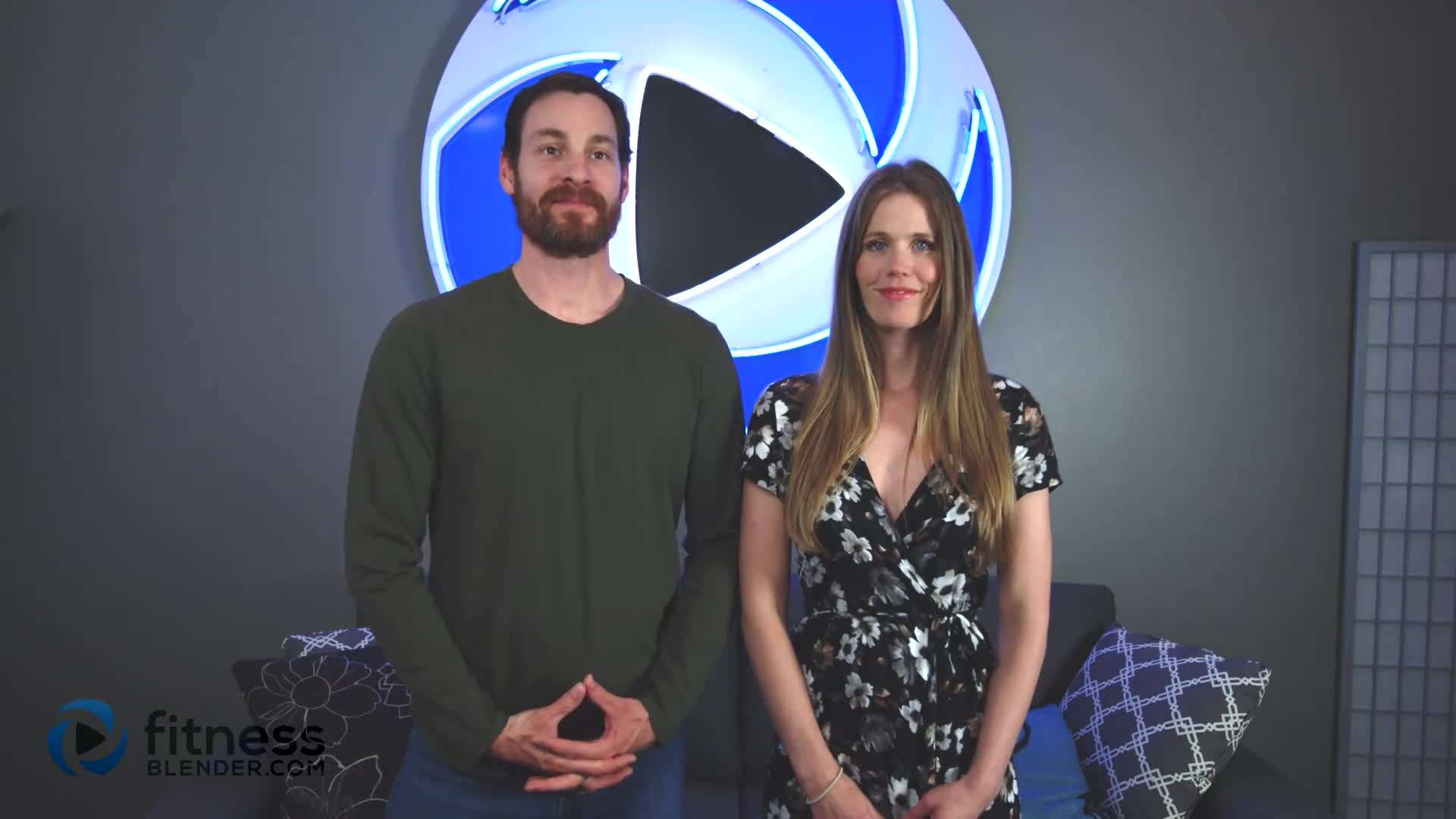 The emotional toll of chronic pain