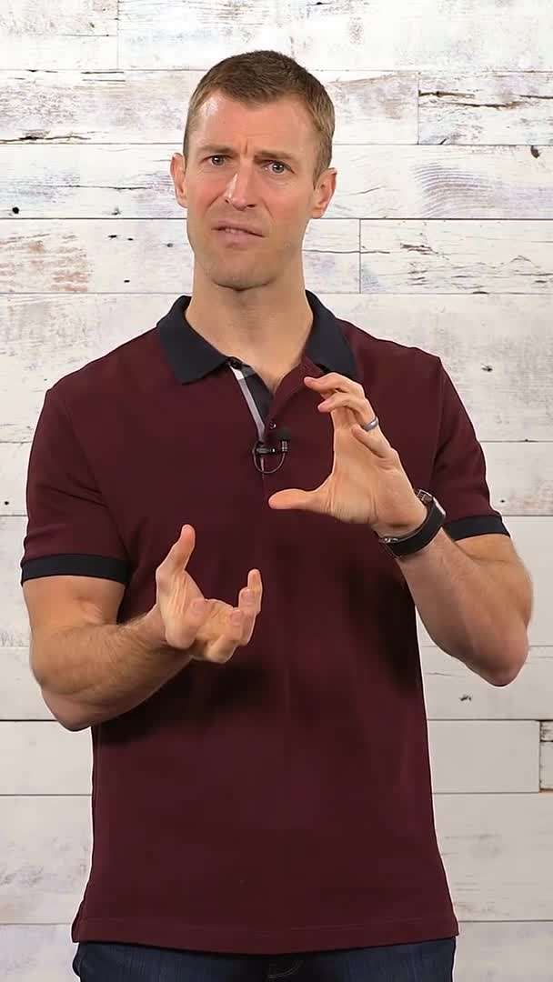 Ketosis: Burning Fat for Fuel