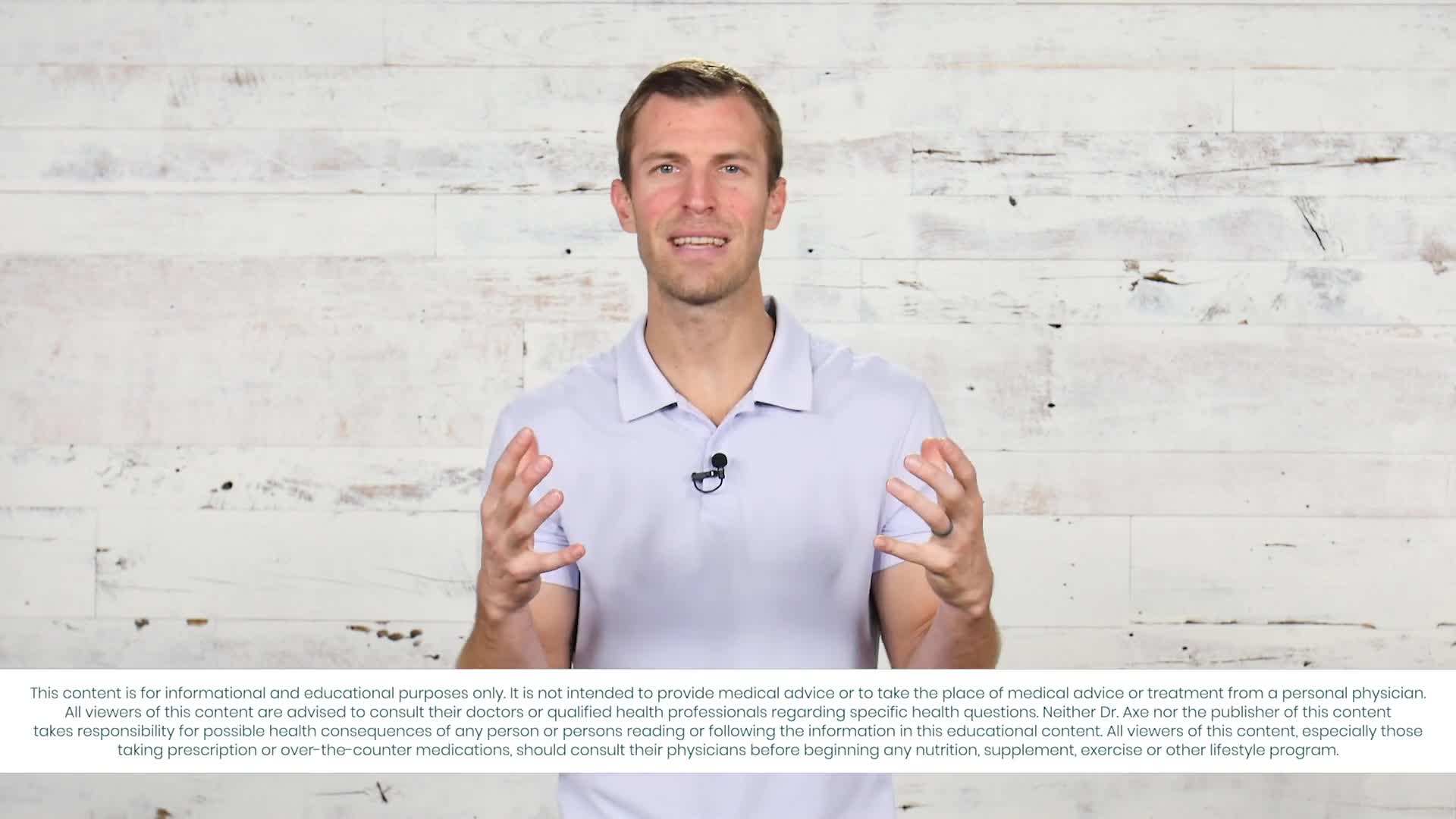 A colorful spread of fall vegetables