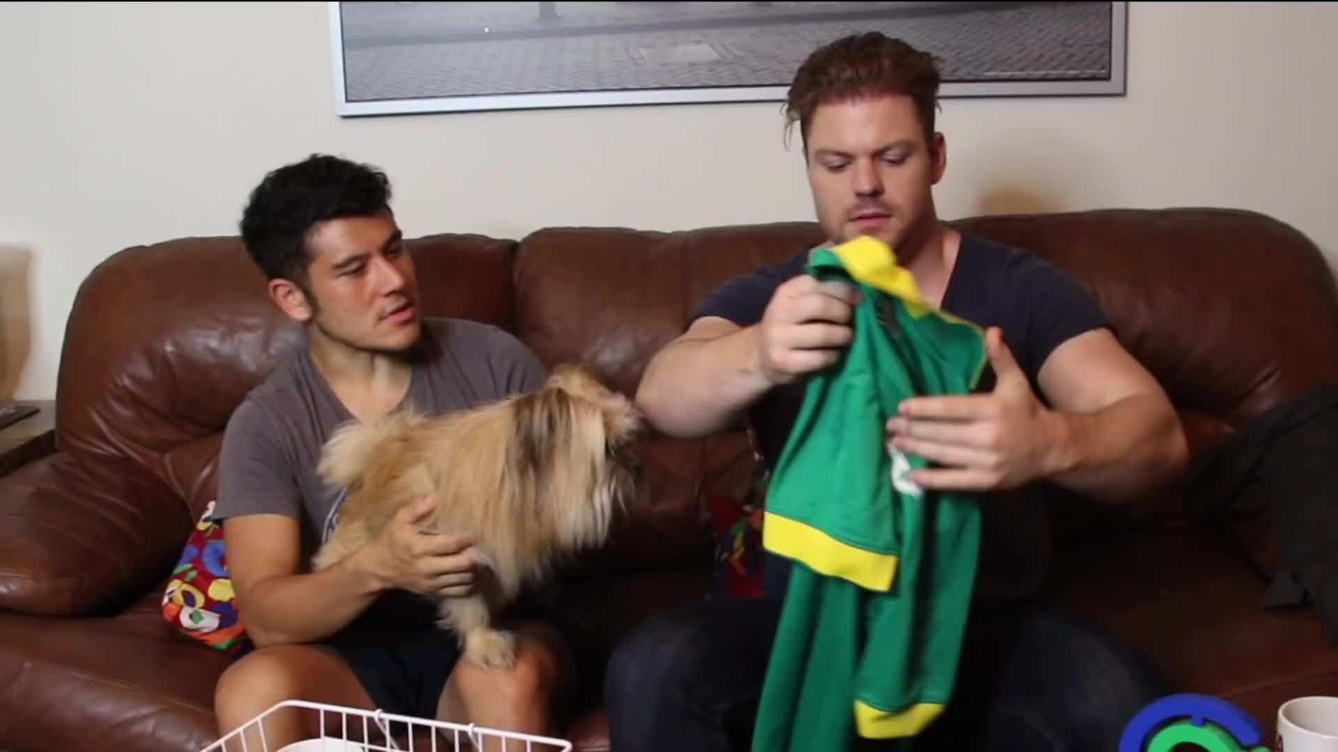 The Janadriyah Festival