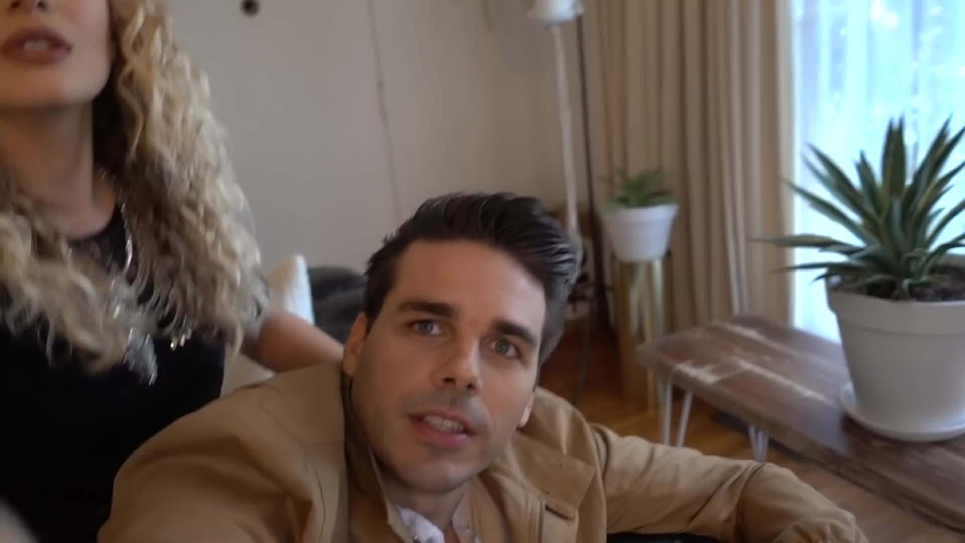 Crafting a Compelling Description