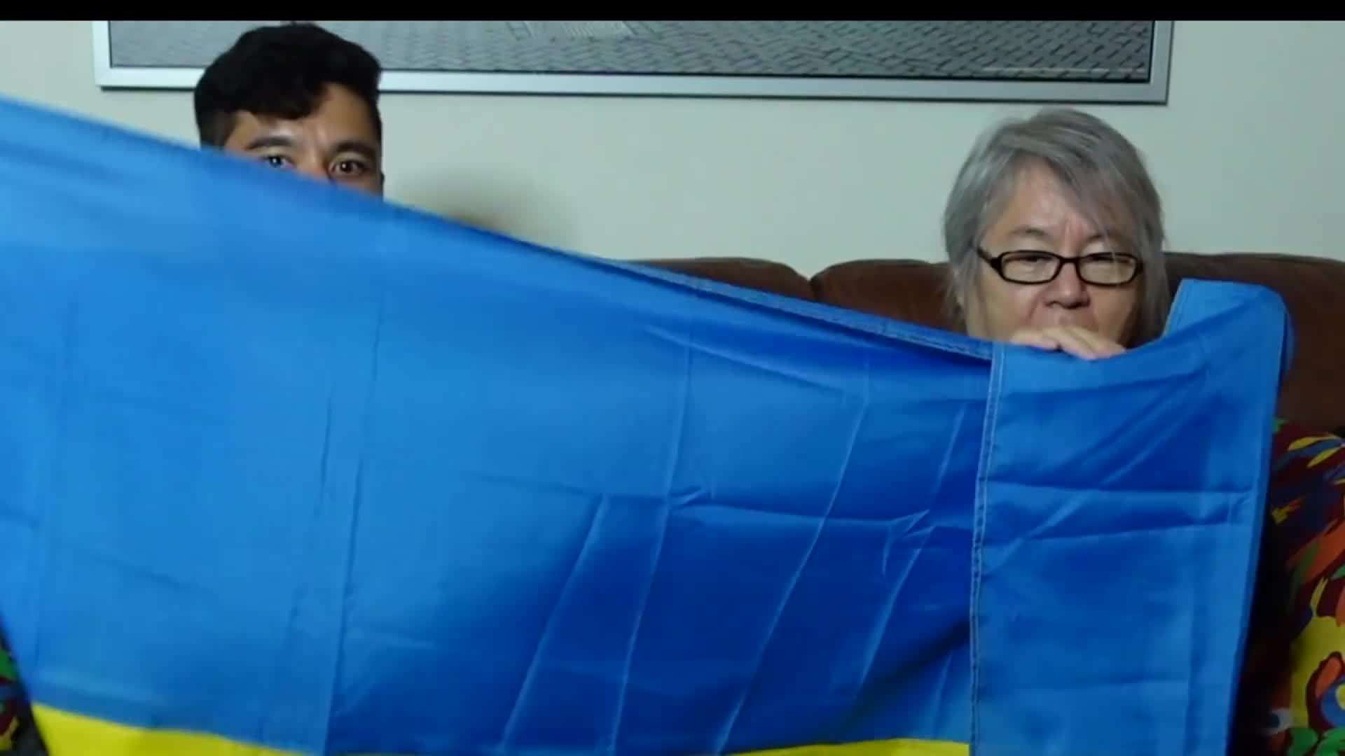 Henna Painting Tradition