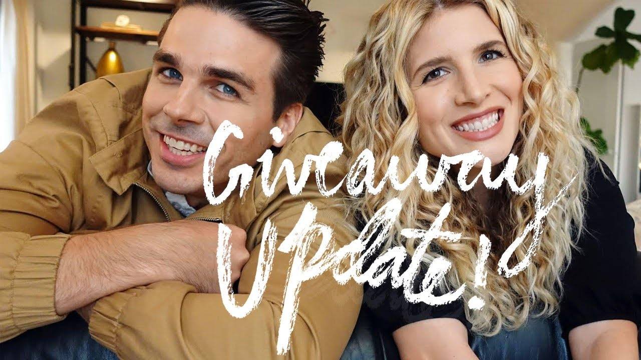 Transforming Your Post Content into an