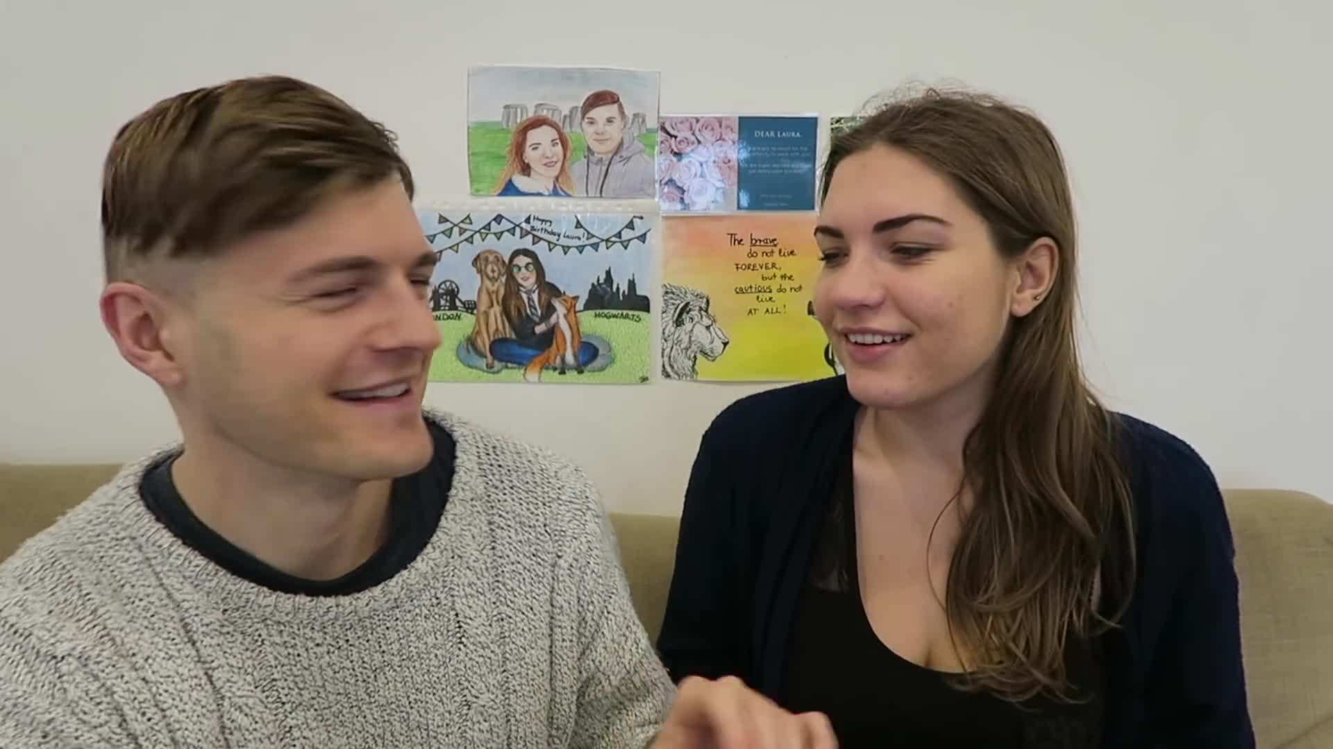 Breathtaking views at a hidden gem vineyard