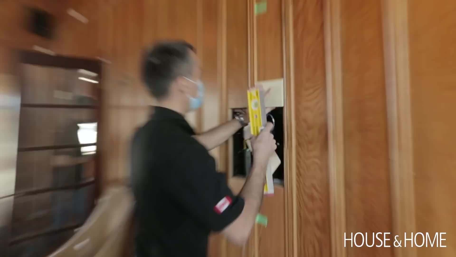 Fabric samples in various colors and patterns