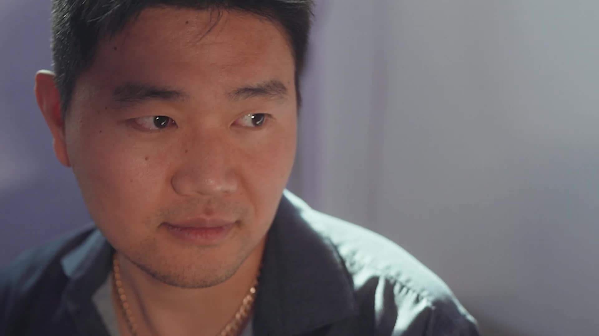 Visual representation of personal growth and healing after narcissistic abuse