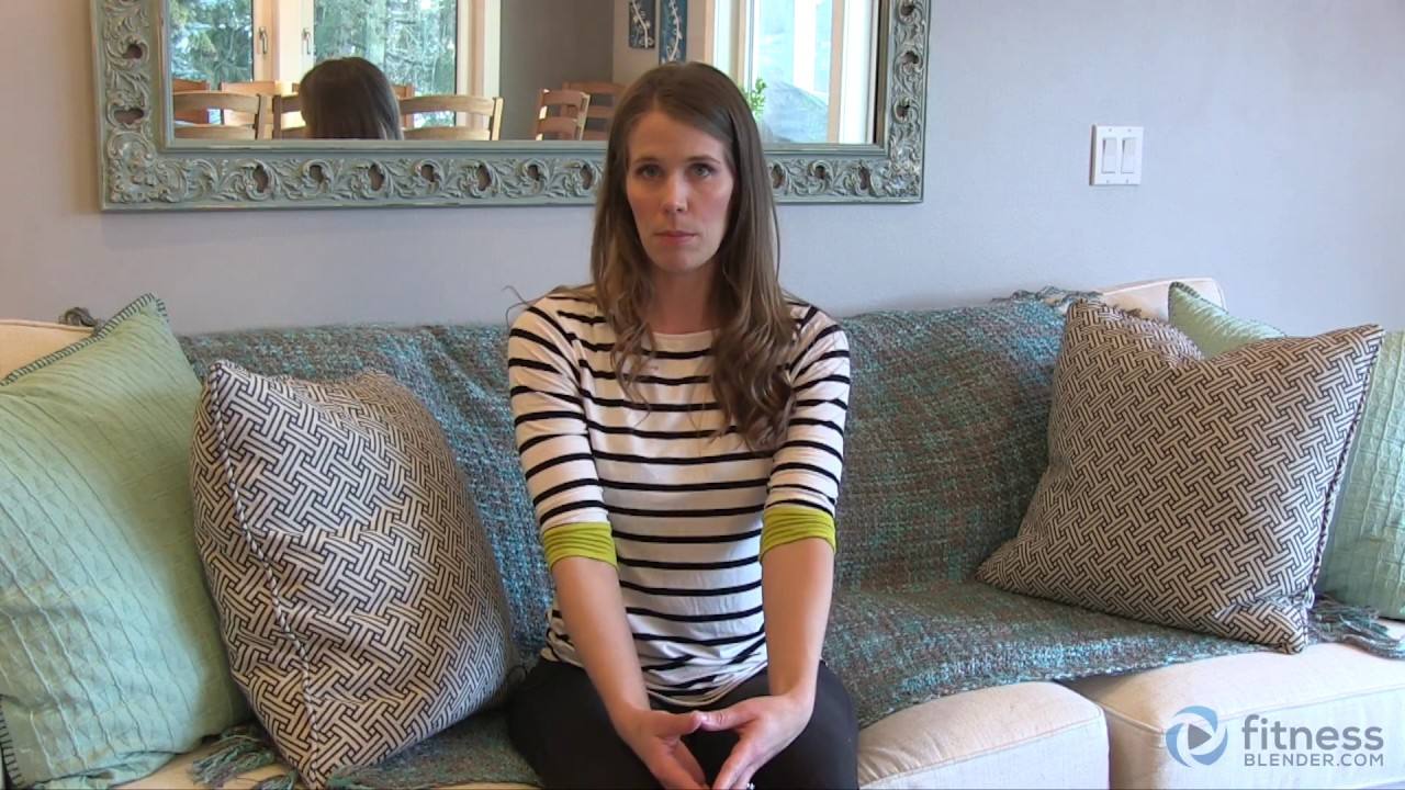 How to Gain Weight the Healthy Way - Building Curves, Adding Muscle & Shape