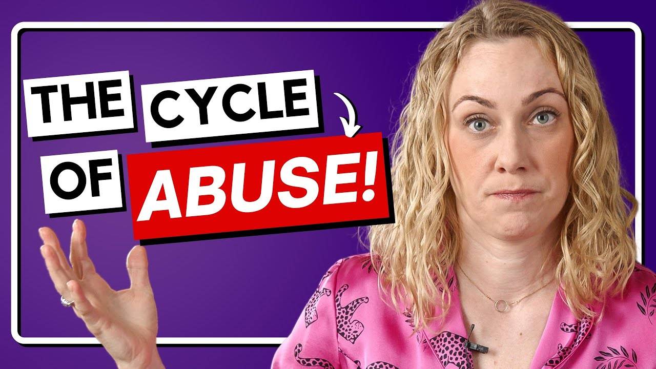 Recognizing Signs of Abuse: A Comprehensive Guide