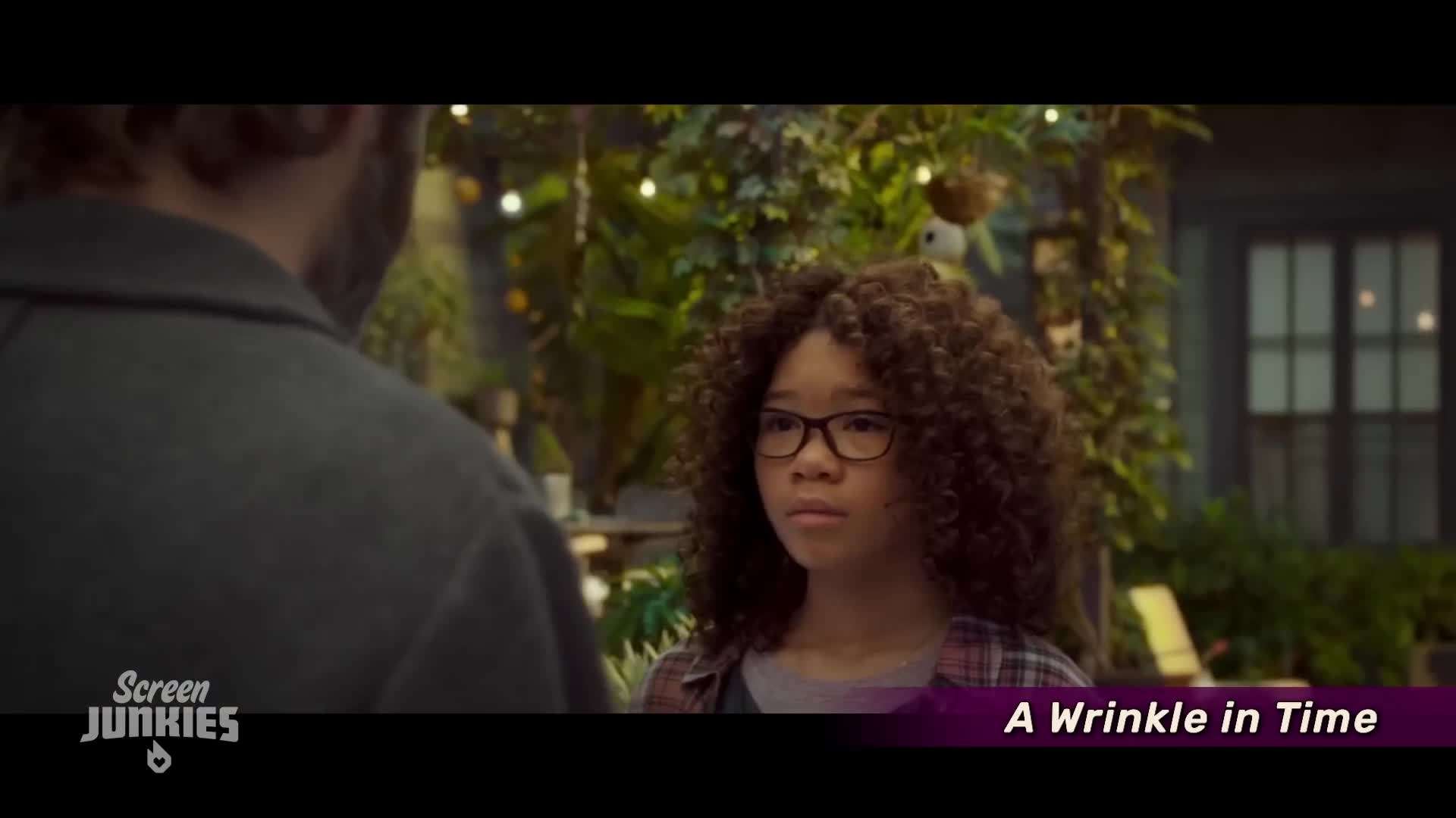 Humorous depiction of a dwarf warrior swinging a battleaxe