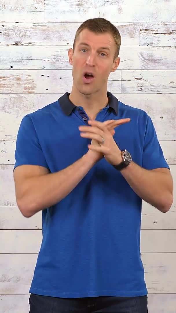 Illustration of a person choosing healthy keto foods