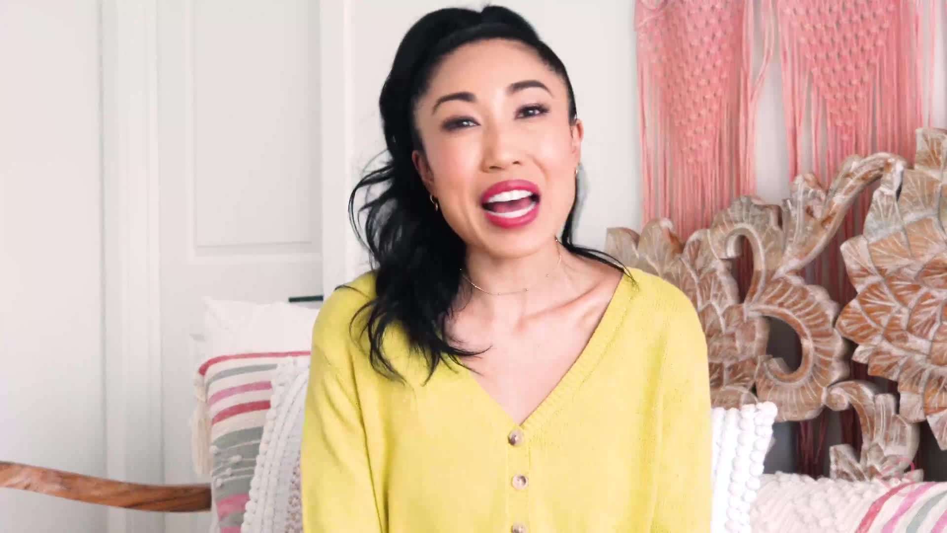 Embracing Body Positivity