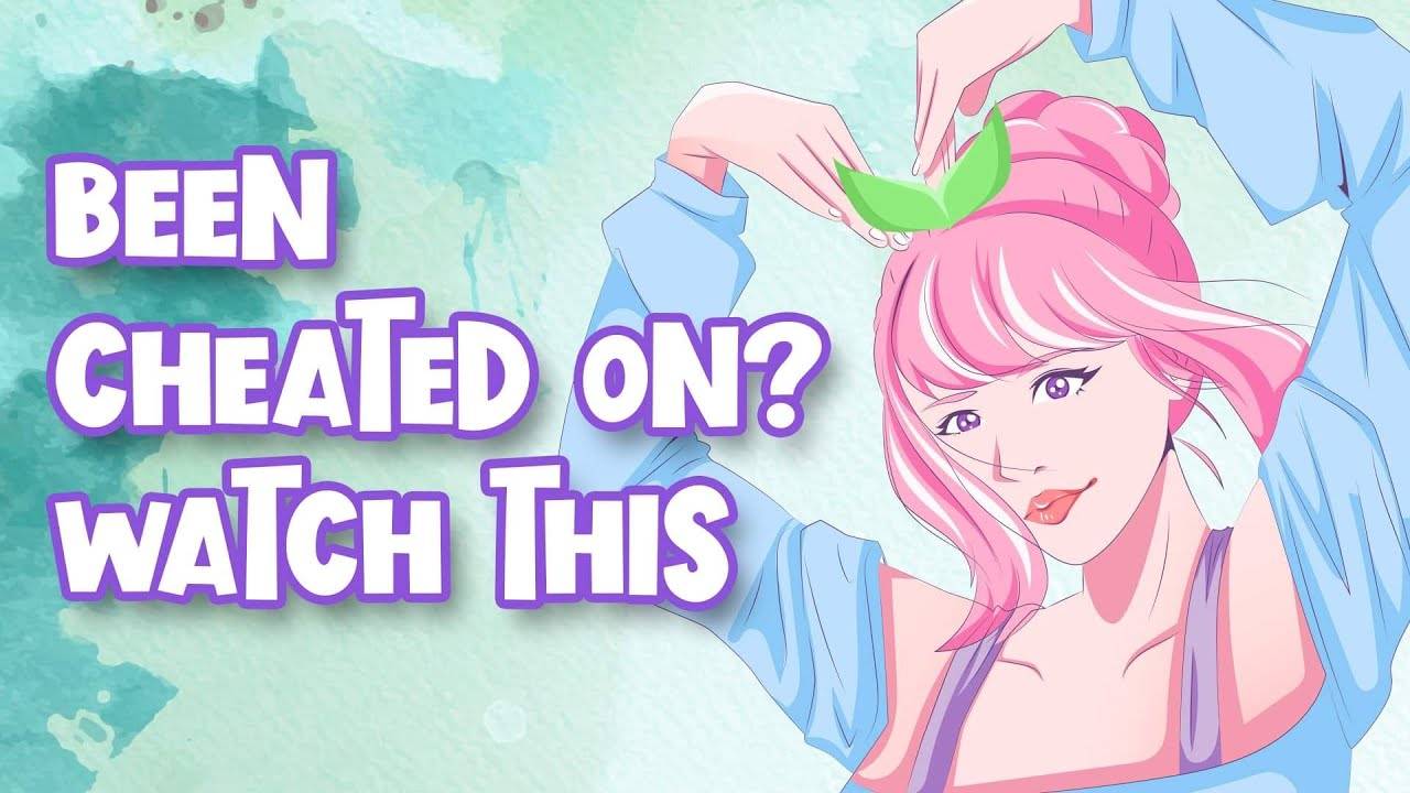 Surviving Betrayal: A Journey of Healing and Growth