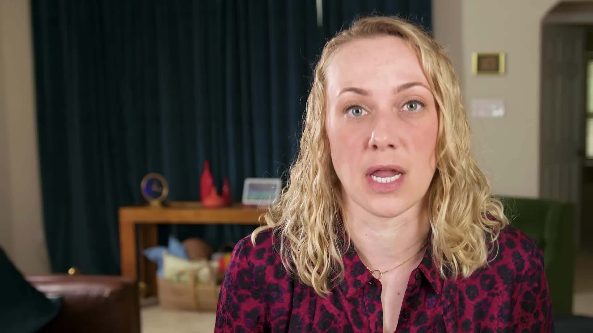 Illustration depicting emotional well-being and self-care