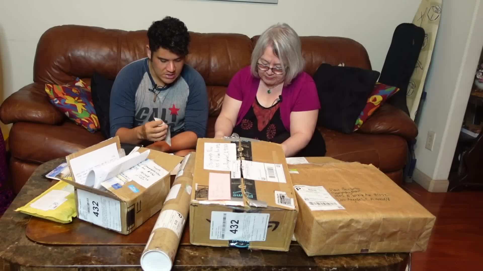 Symbolism of the Stars and Stripes