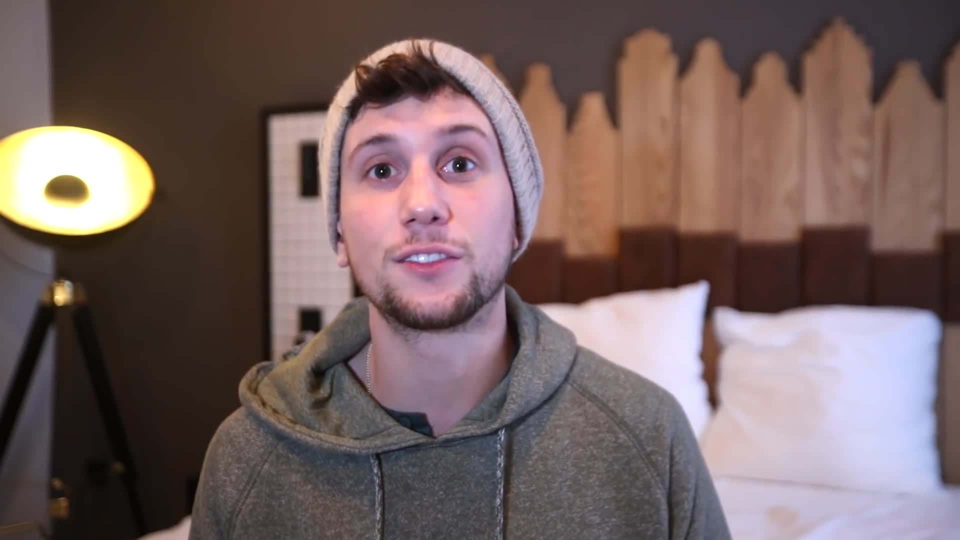 Optimized Meta Description for Higher Rankings