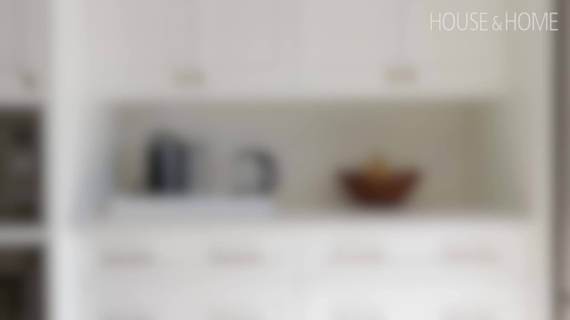 Stunning Kitchen Design