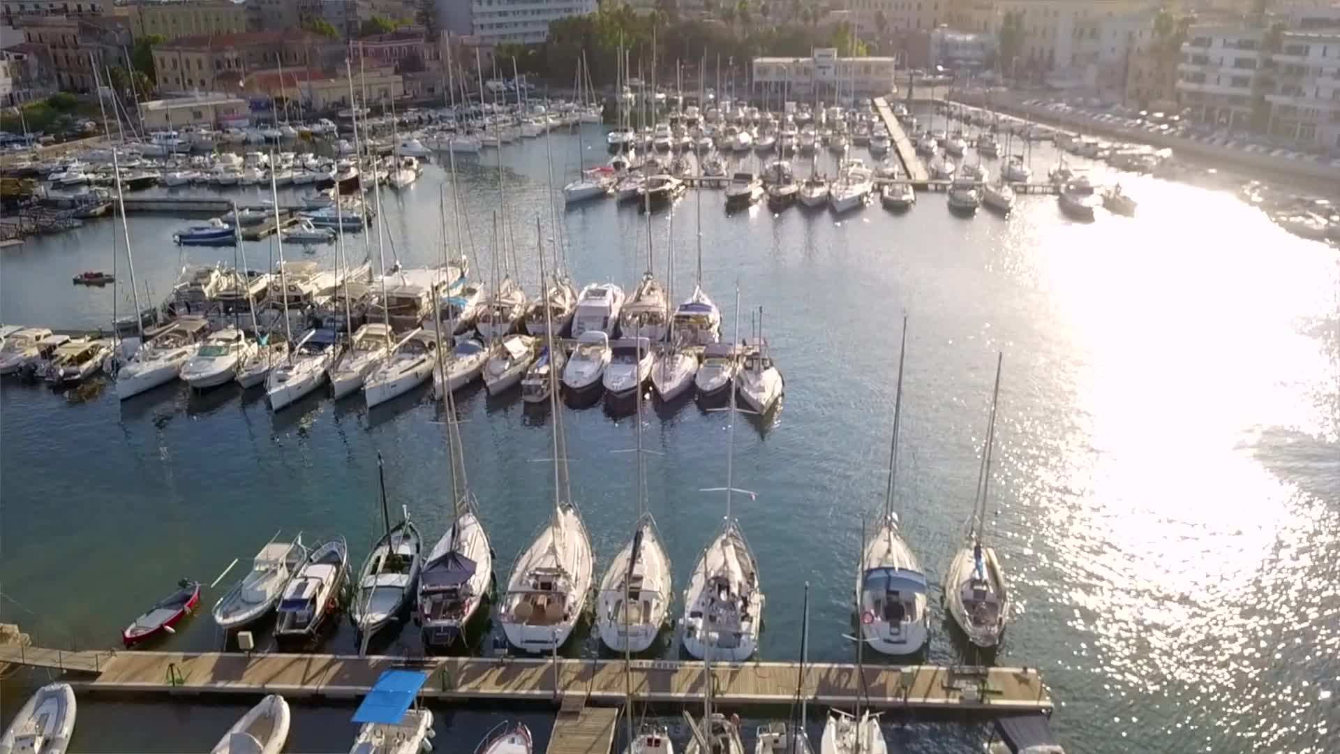 Prep ingredients in advance for quicker assembly