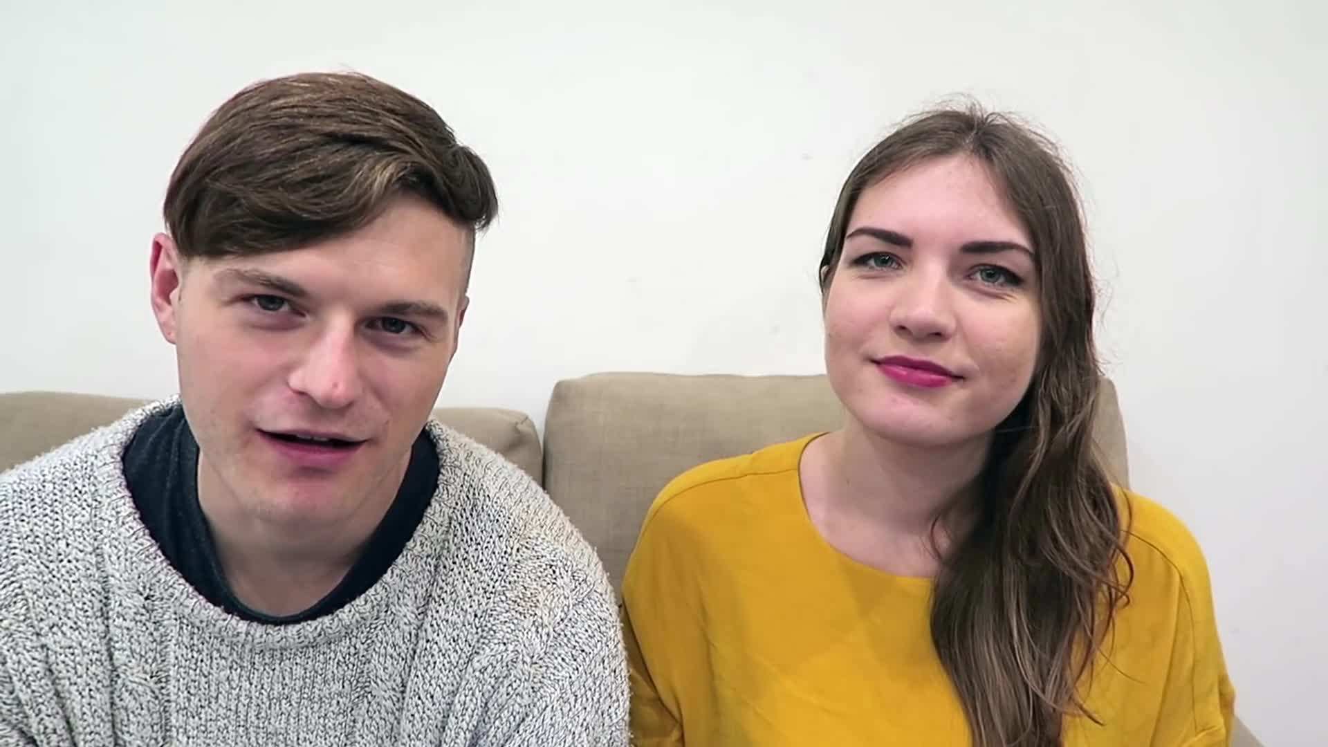 Registering with embassy or consulate