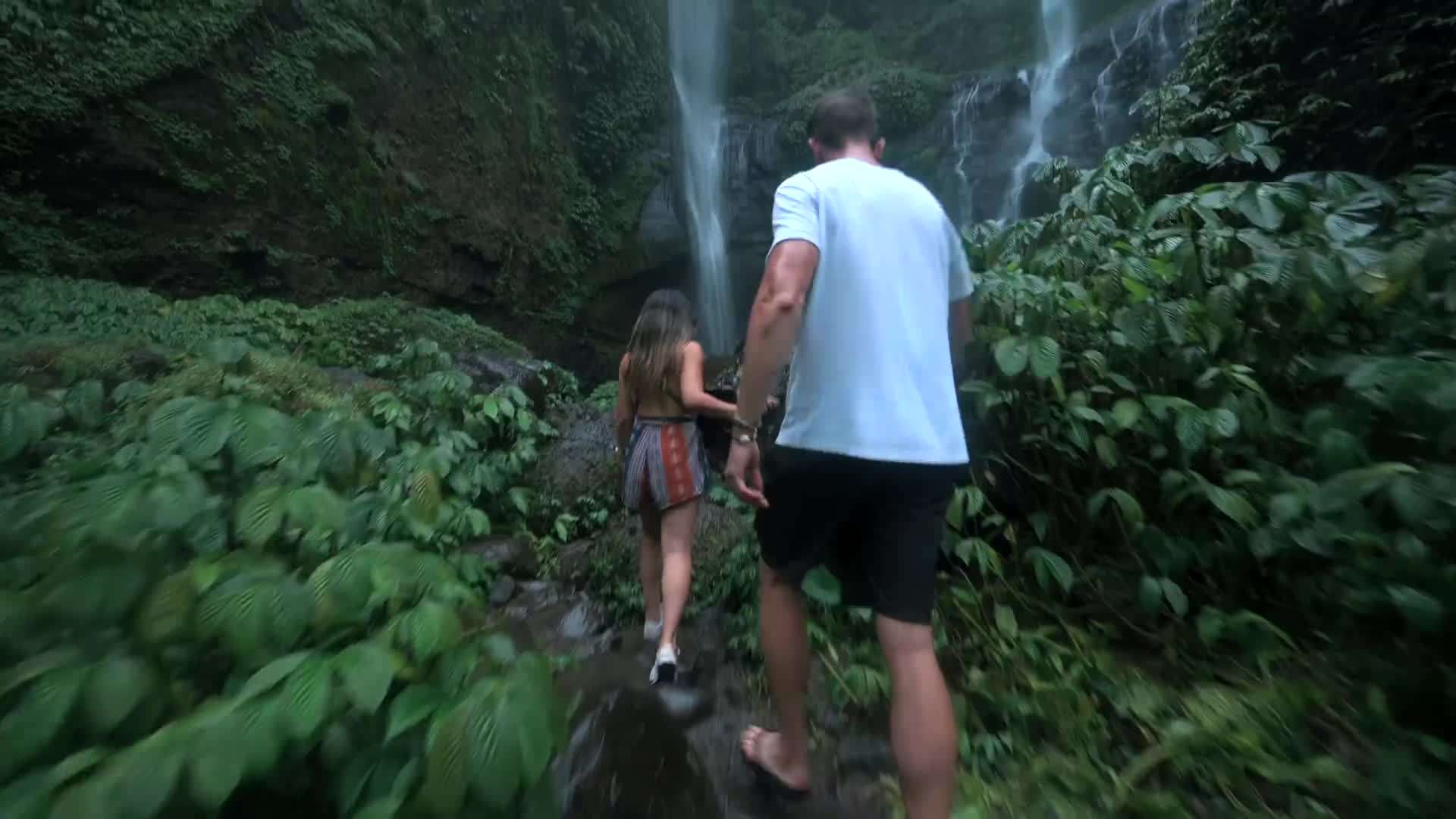 Low-light Performance of the Nikon Z 6