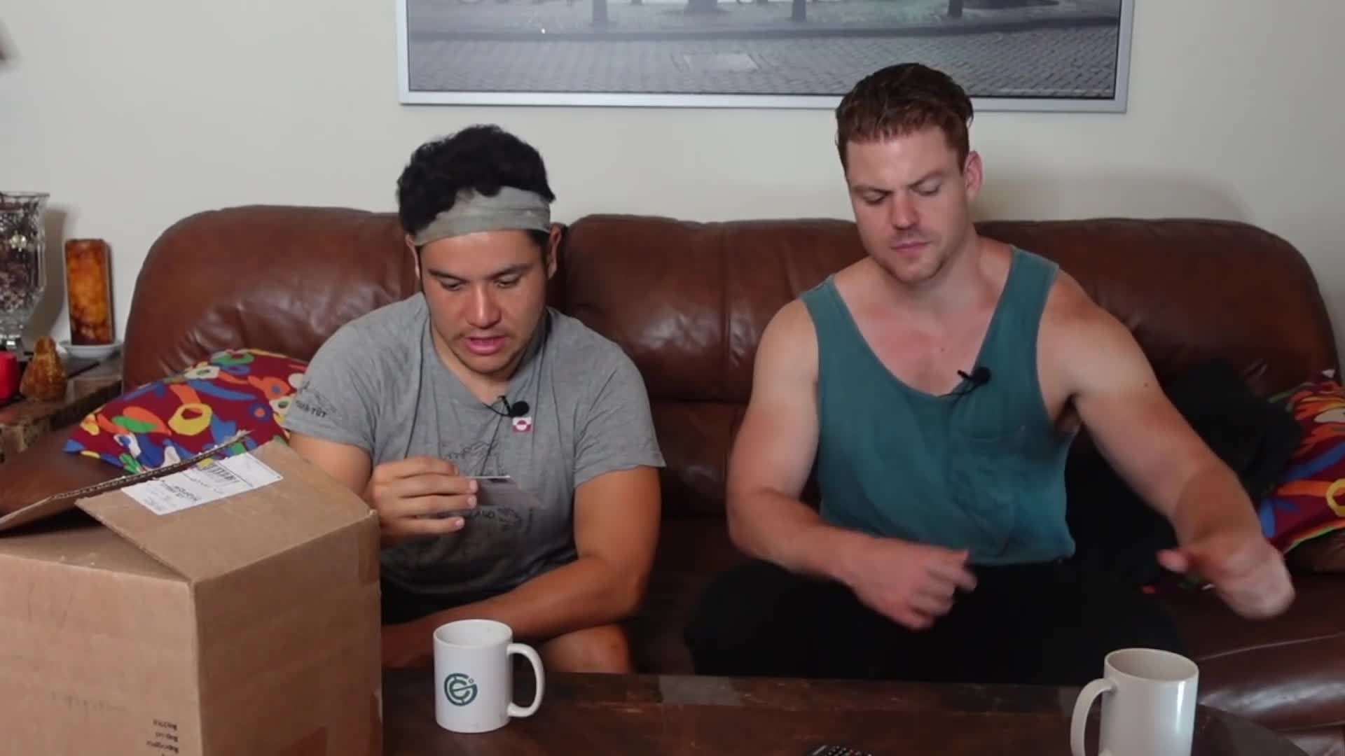 The Nile River, symbolized by the blue on the flag of South Sudan