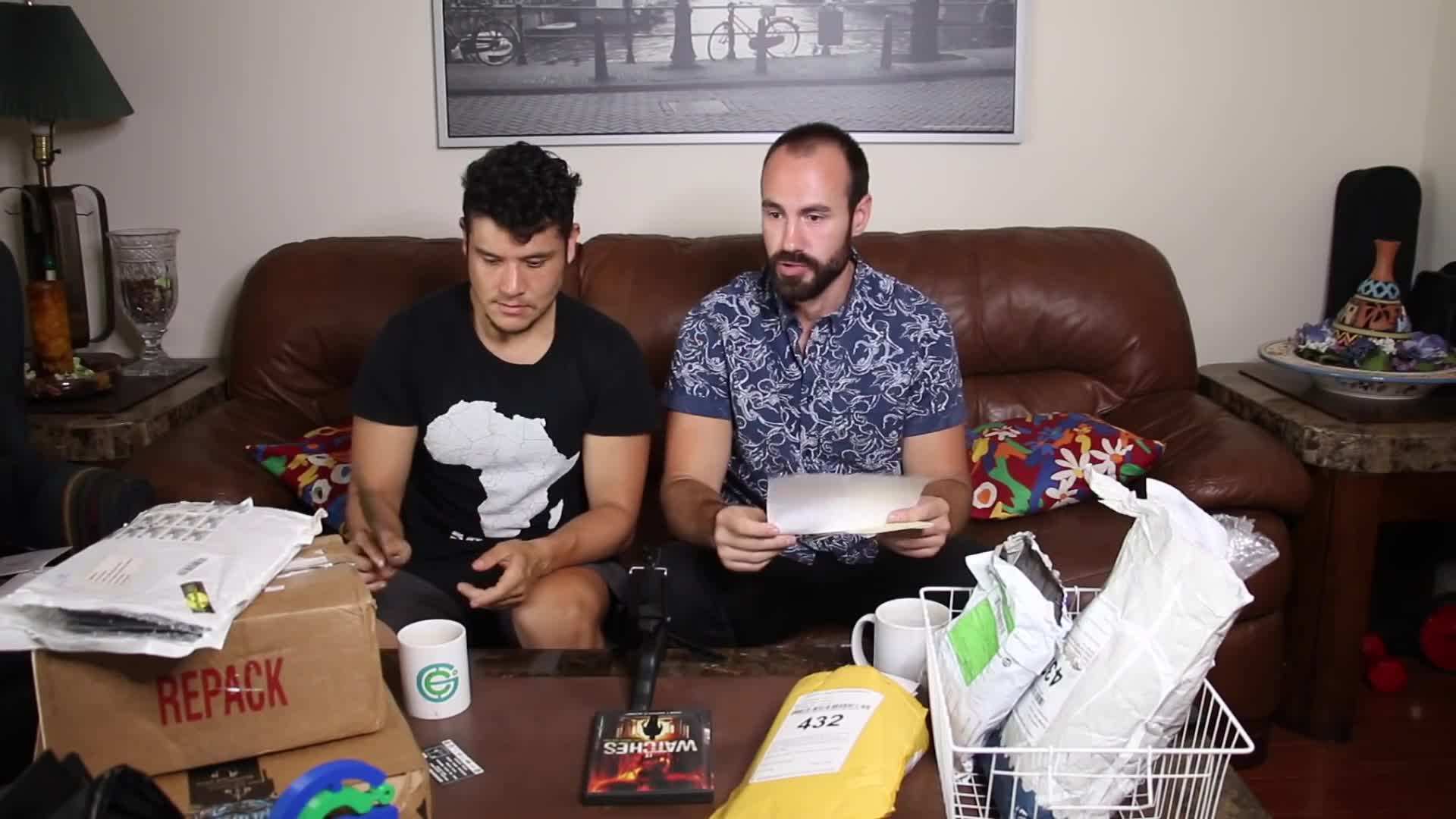 Rakija, the symbol of Serbian hospitality