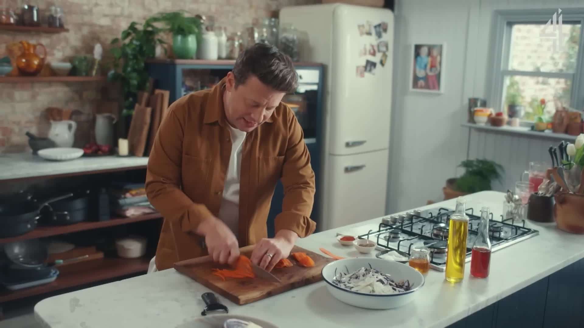 Grilled sticky BBQ chicken with caramelized glaze