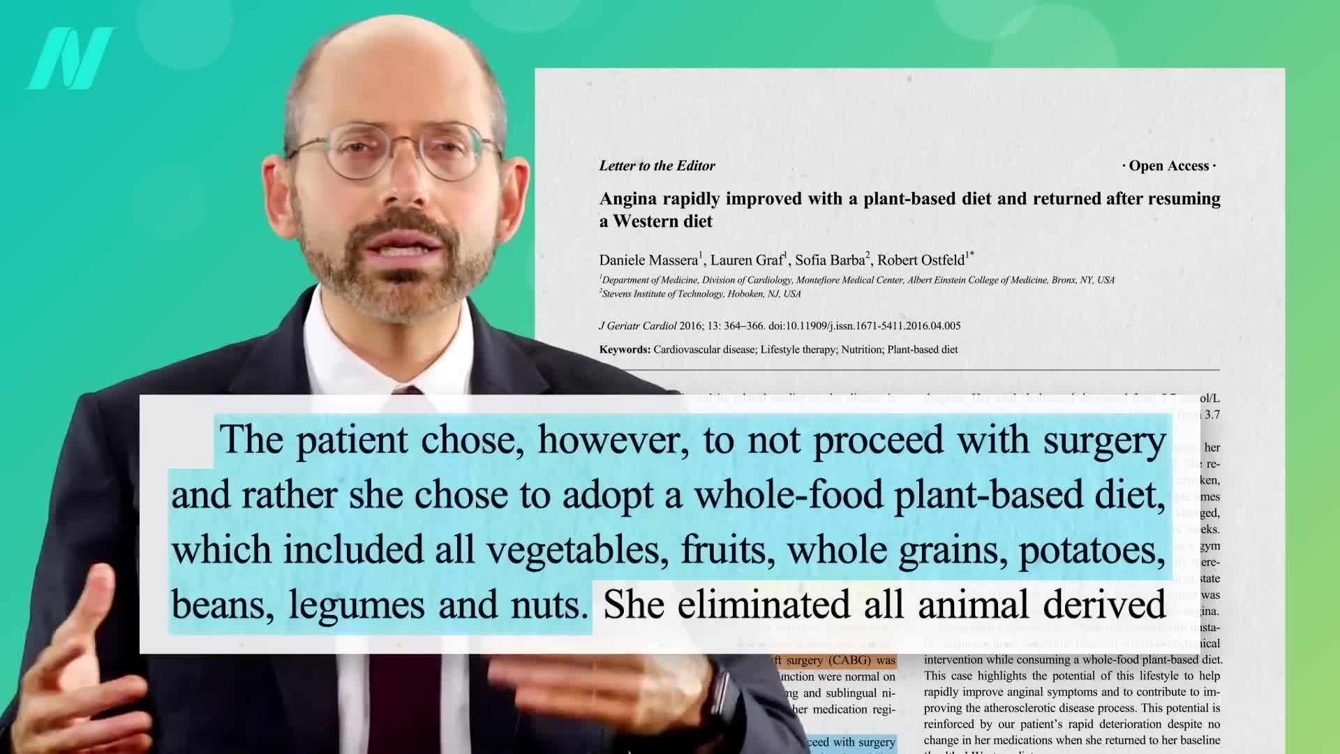 Image: A plate filled with colorful fruits and vegetables