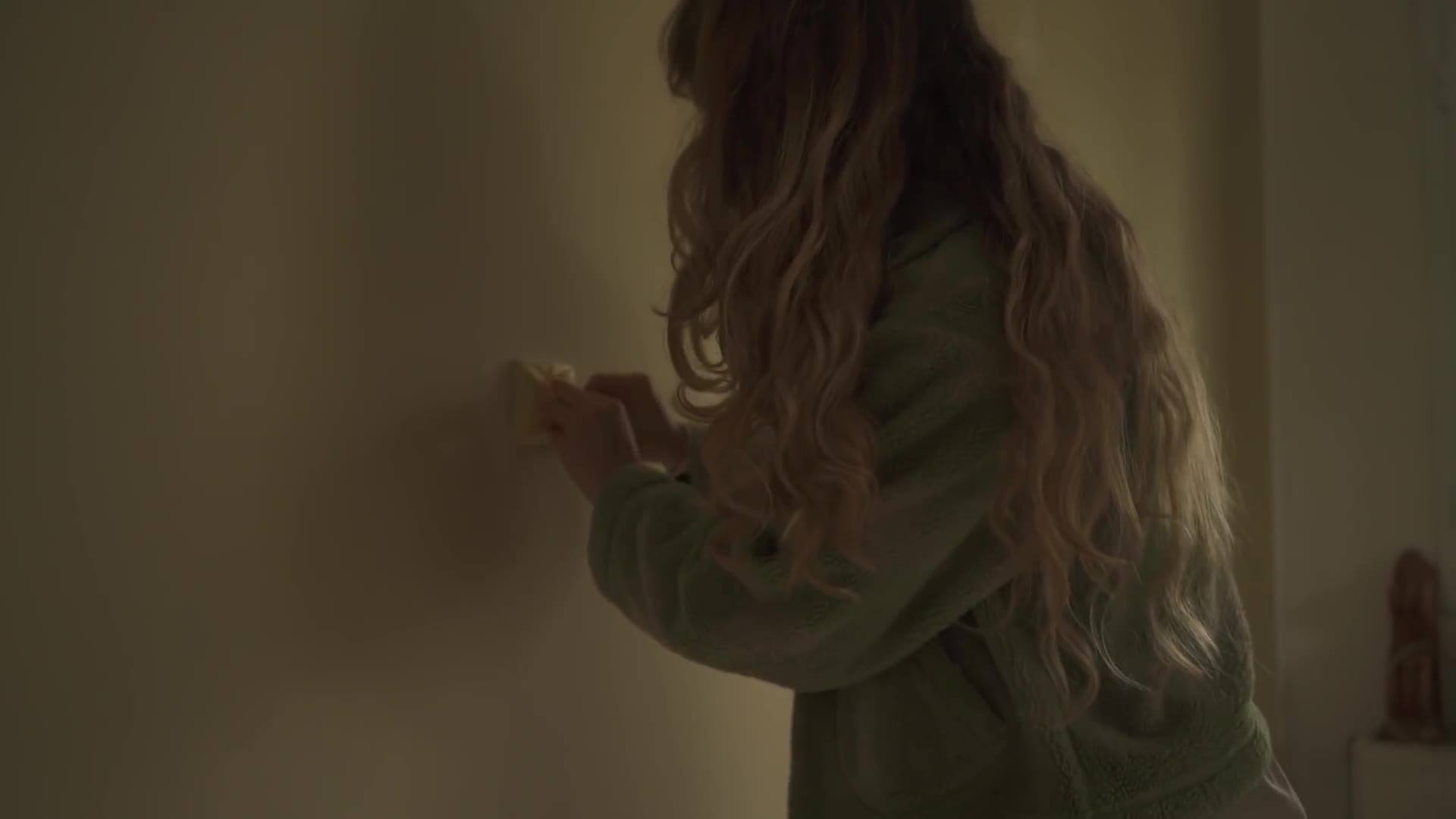 A mesmerizing view of the Greek countryside