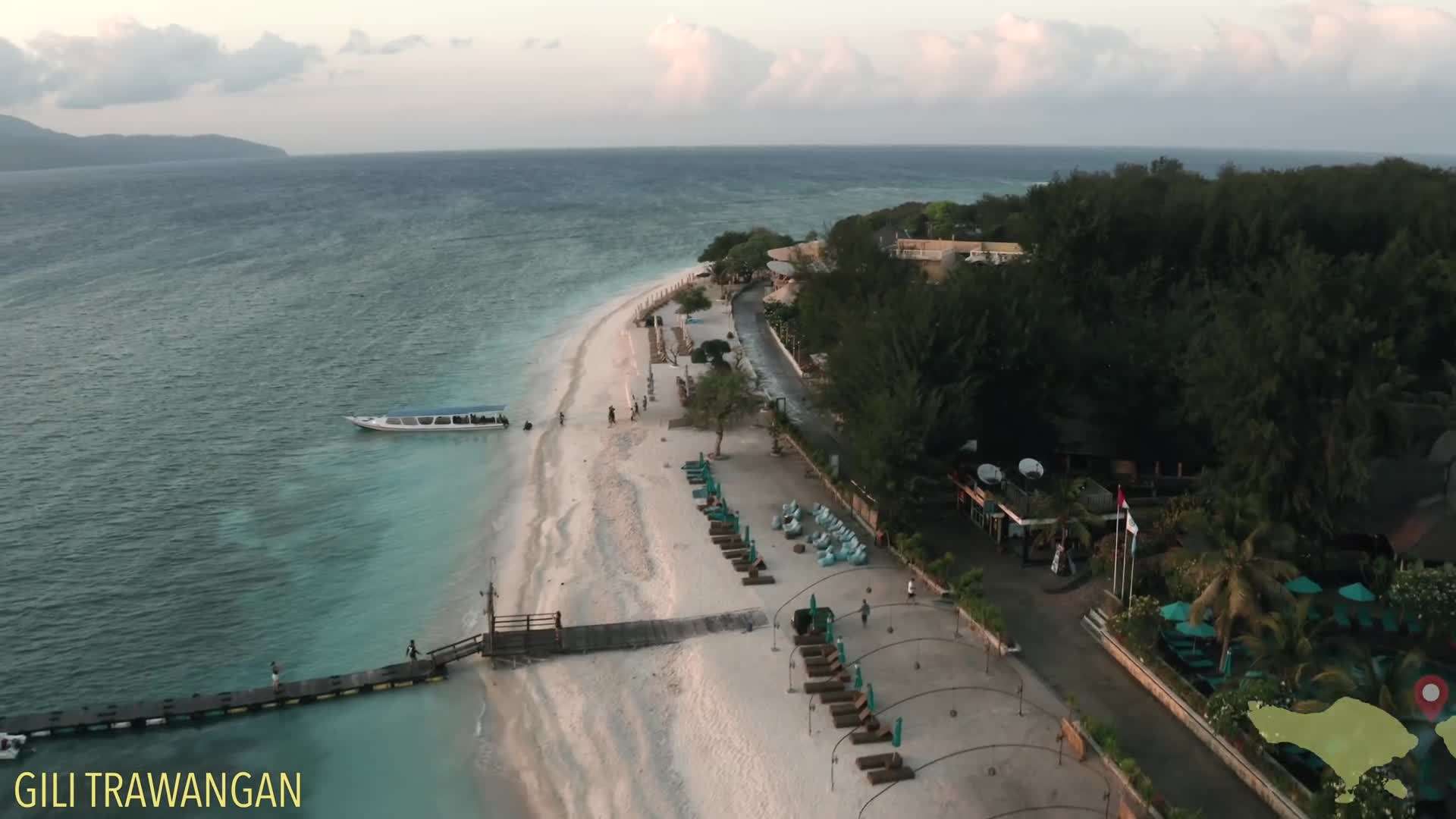 Nusa Penida Snorkeling - Dive into the crystal clear waters and discover Bali's marine life