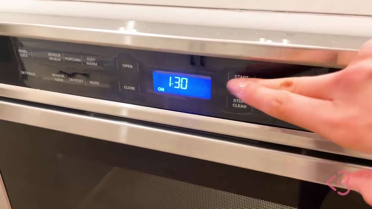 90 Day Journal + Meal Plan Bundle