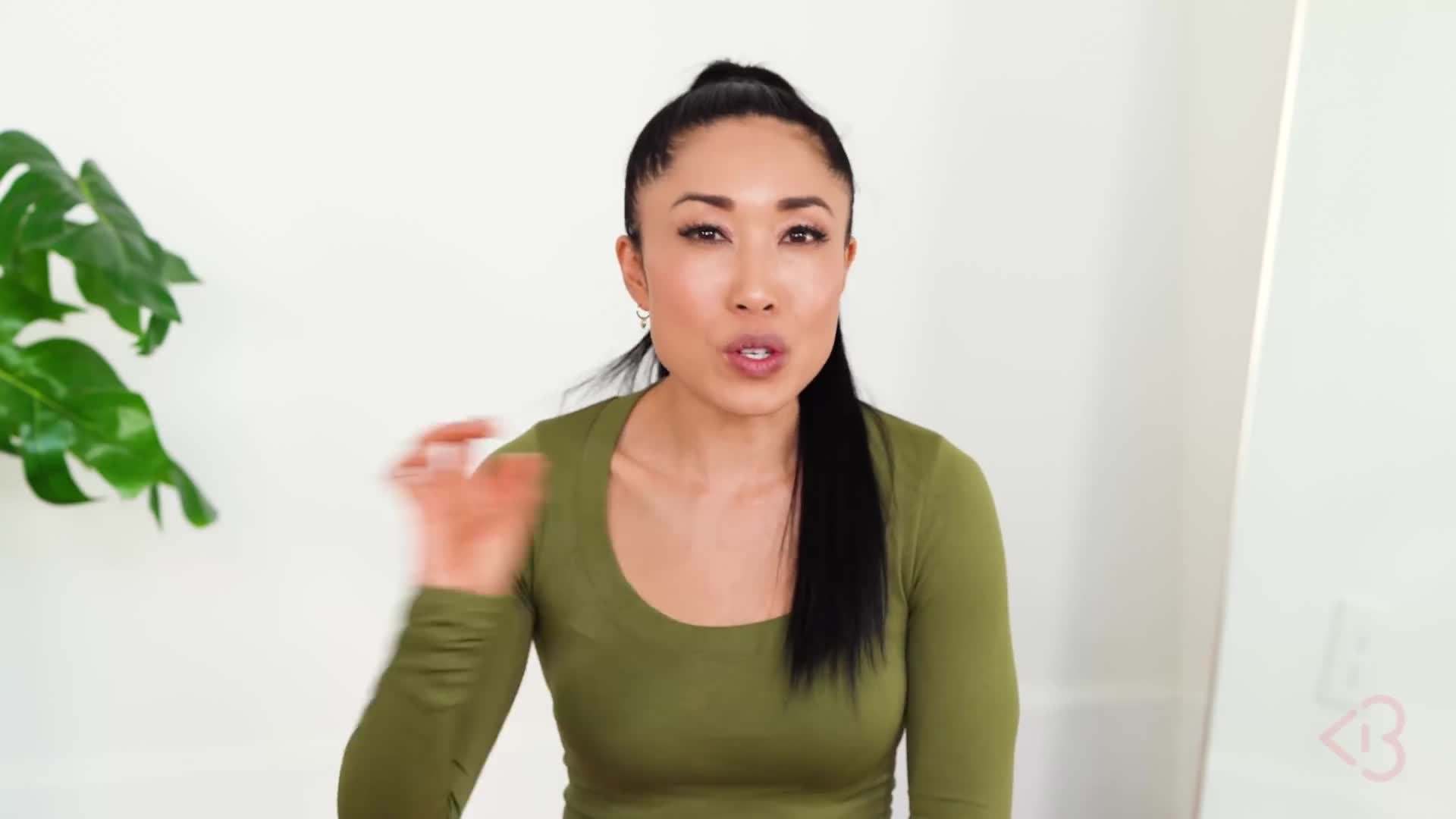 Accountability Partner