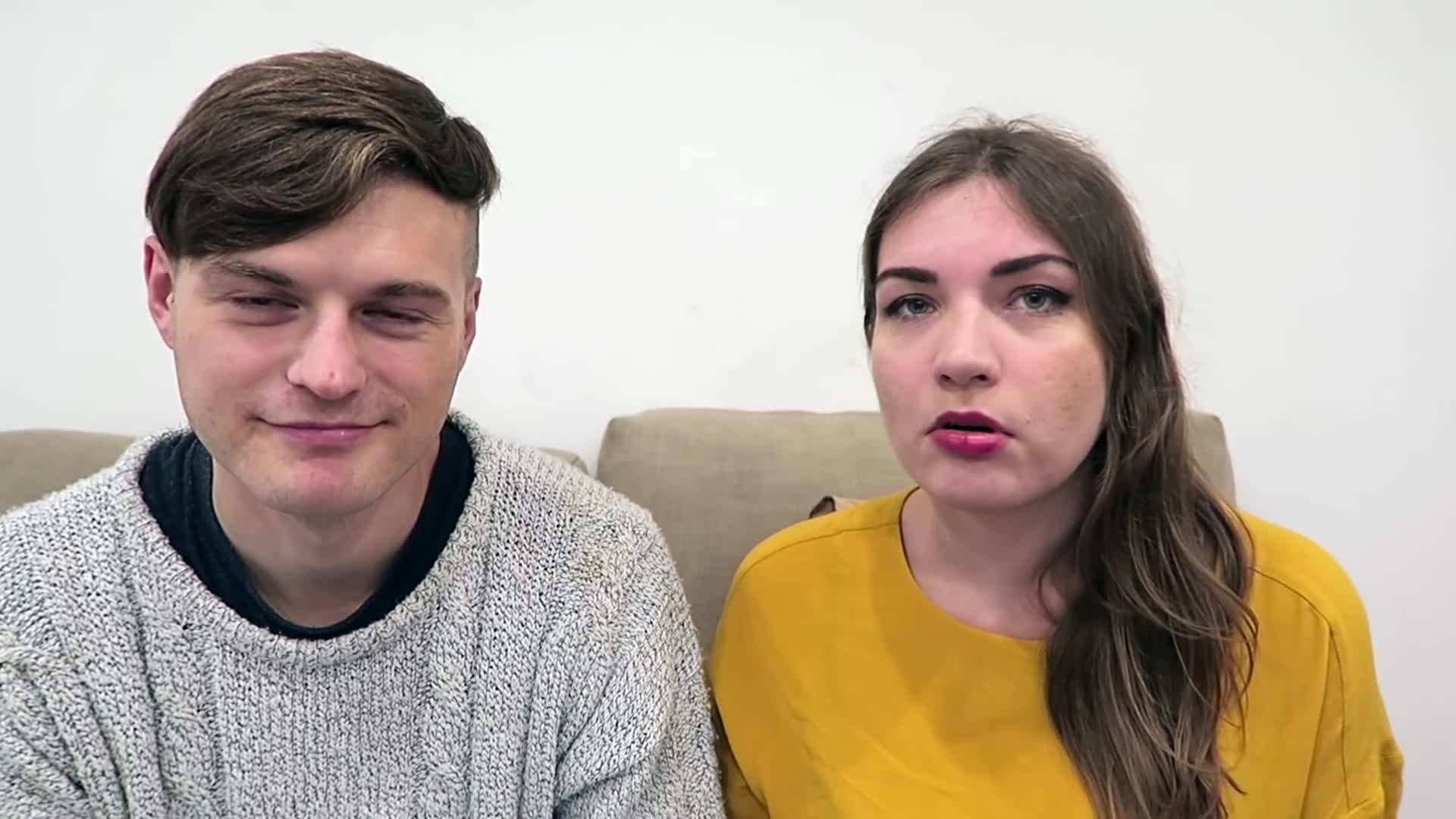 Visiting religious sites in Israel