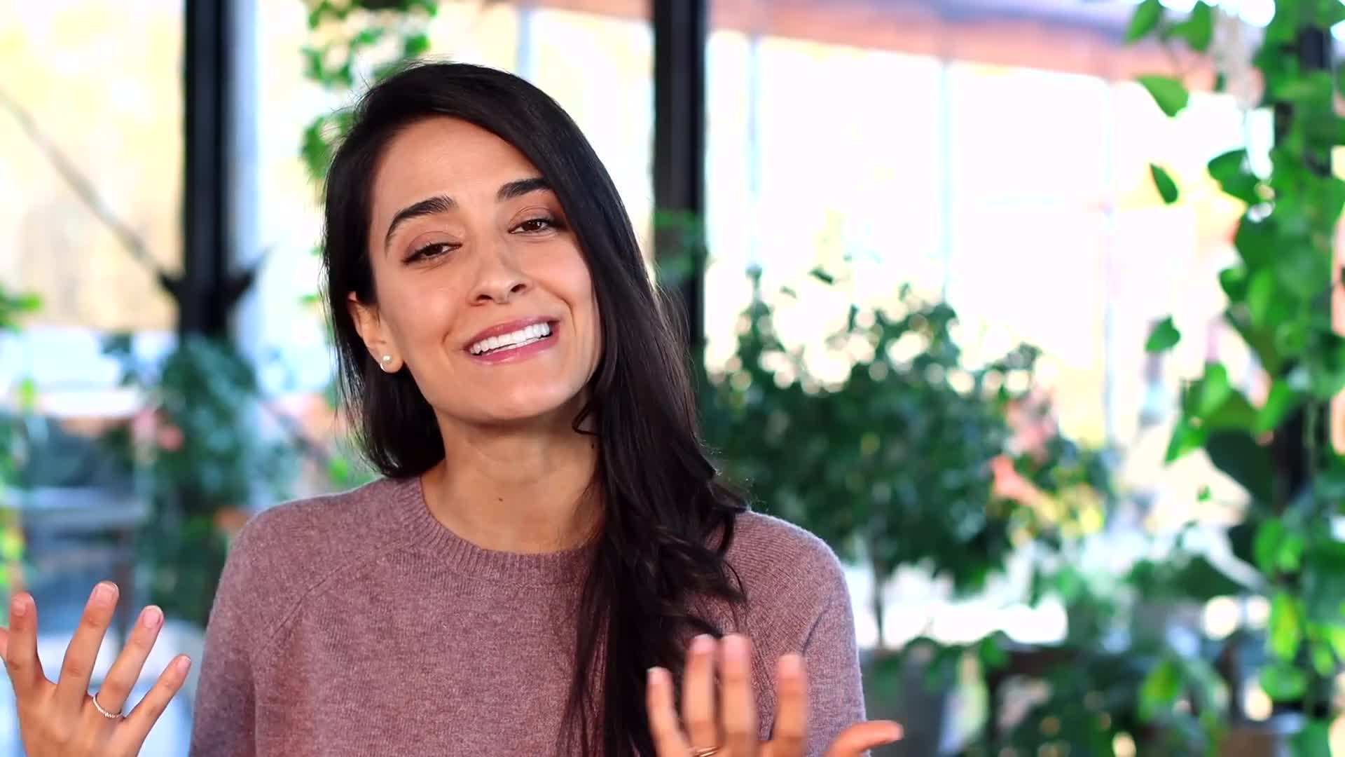 Dark Chocolate - Enhance Focus and Concentration