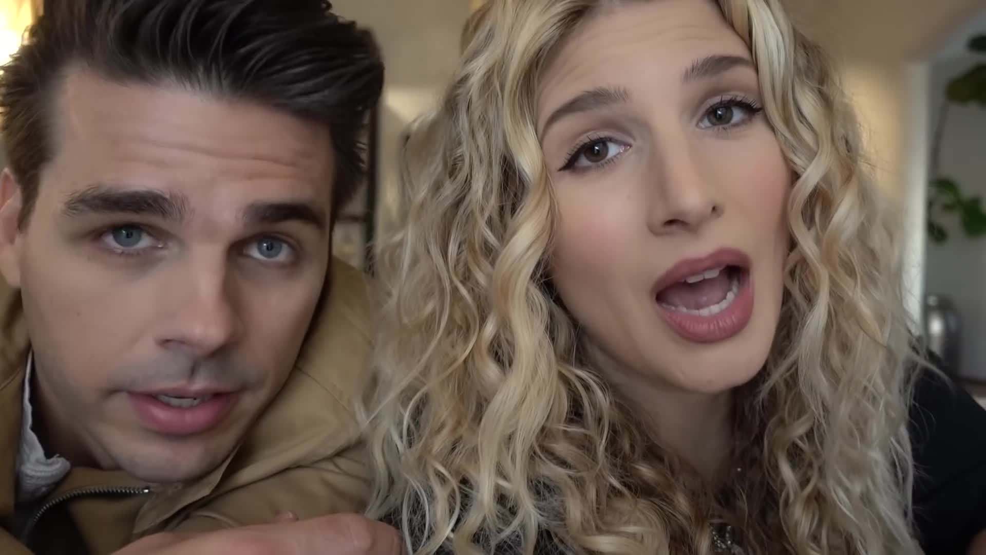 Creating a Precise Shopping List