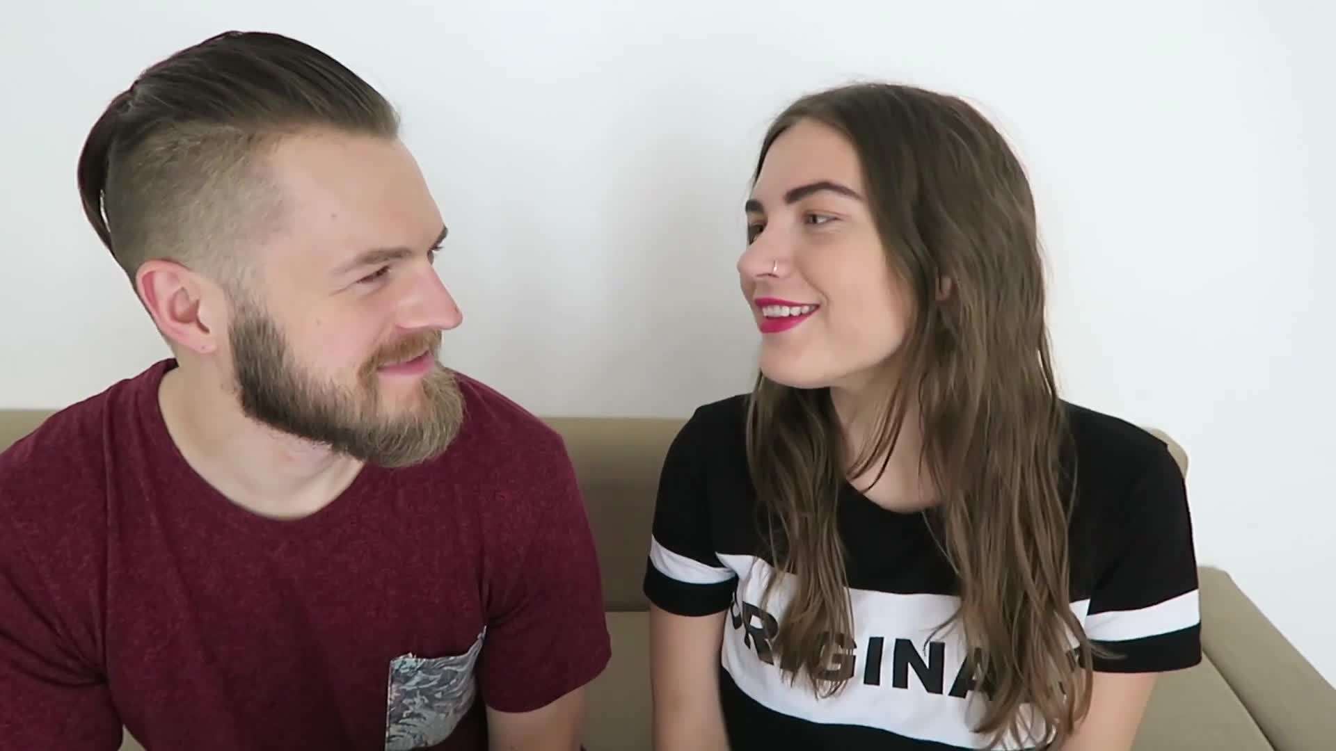 Example of a German idiom and its literal translation