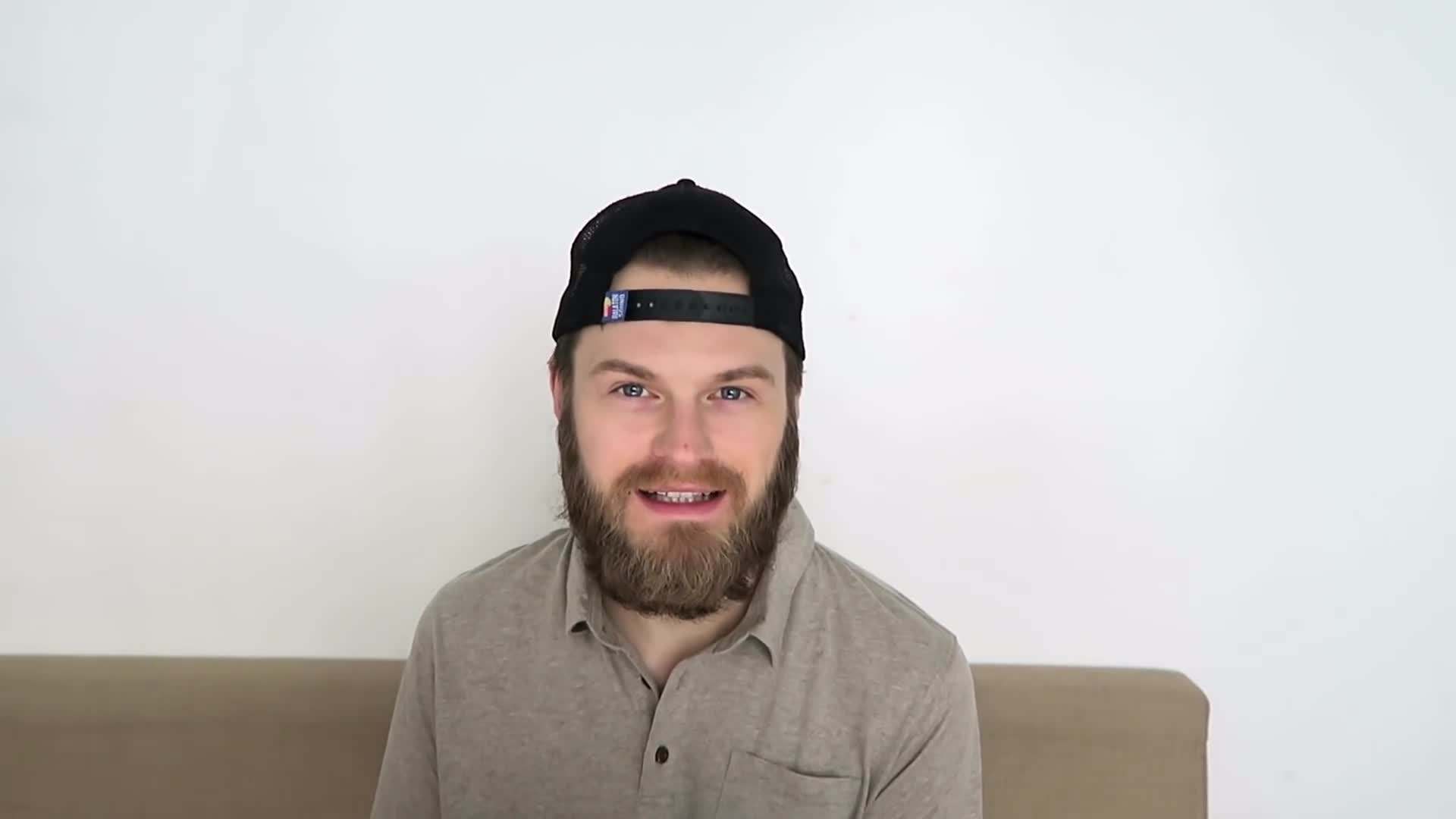 Vibrant food stalls offering a wide range of vegan options