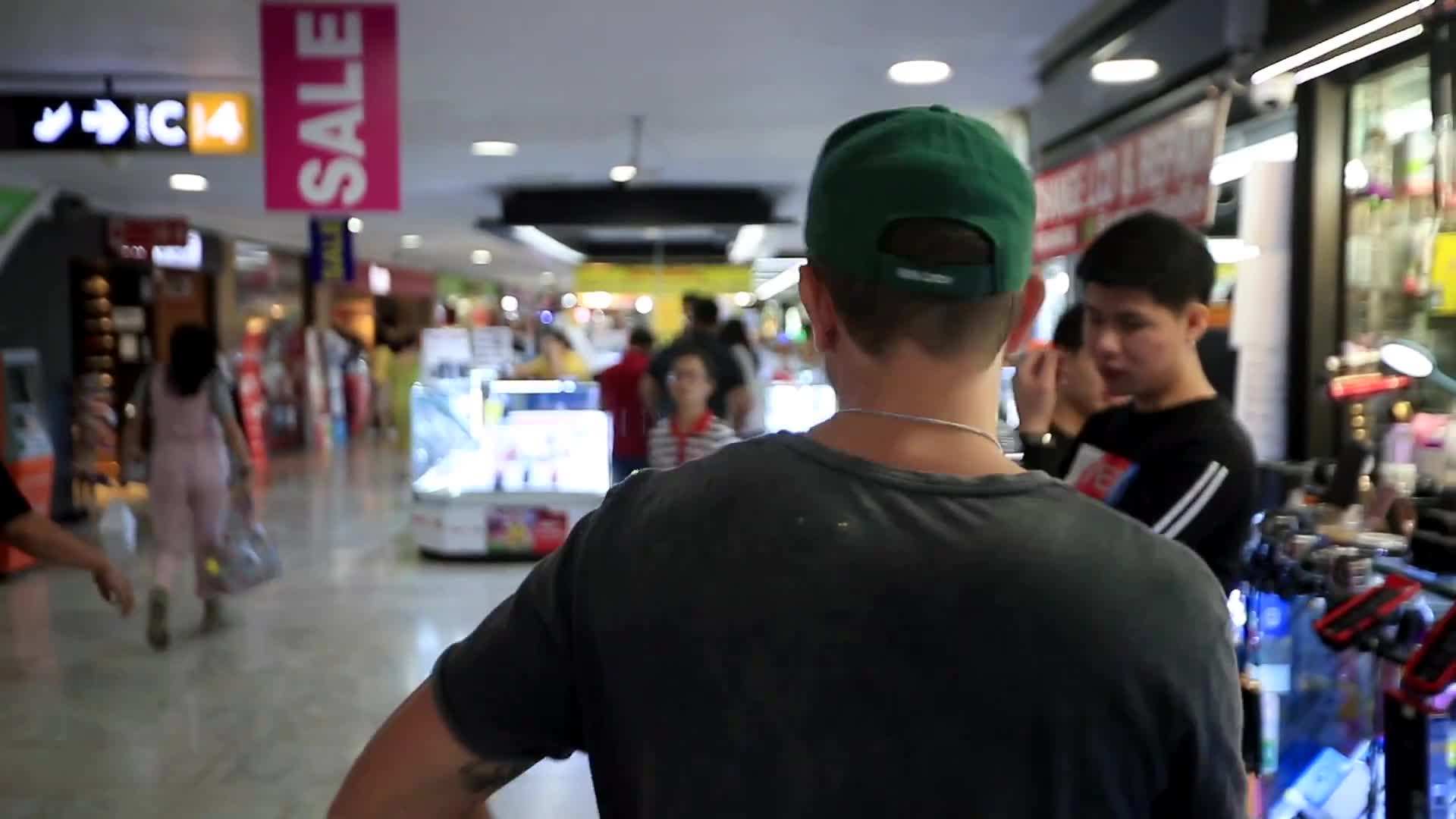 Harmonious Color Choices