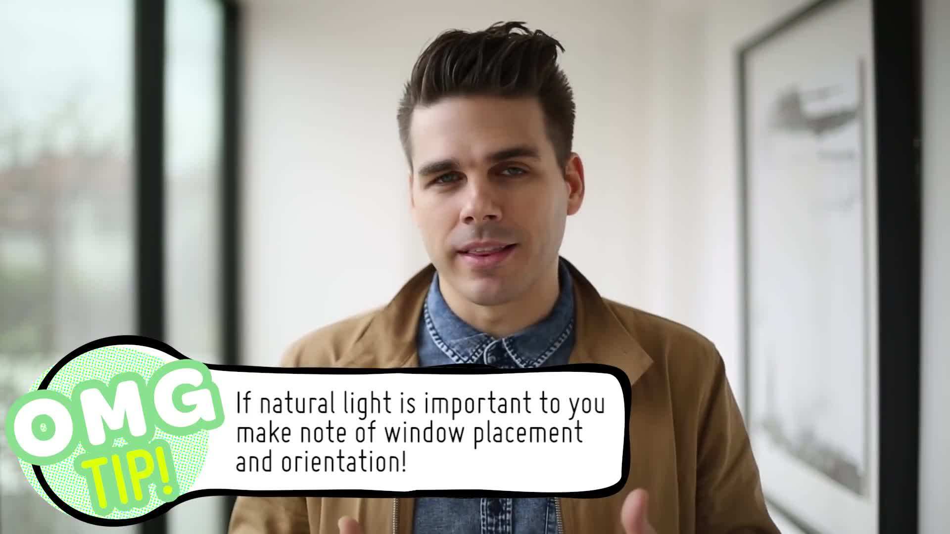 Schedule a professional home inspection to uncover any potential issues