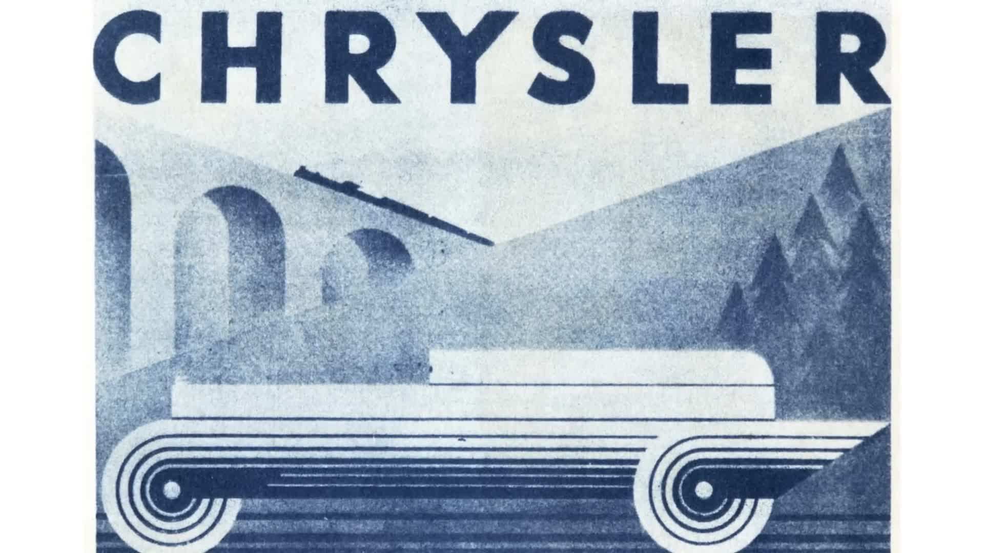 Breathtaking mural in the lobby of the 31st floor