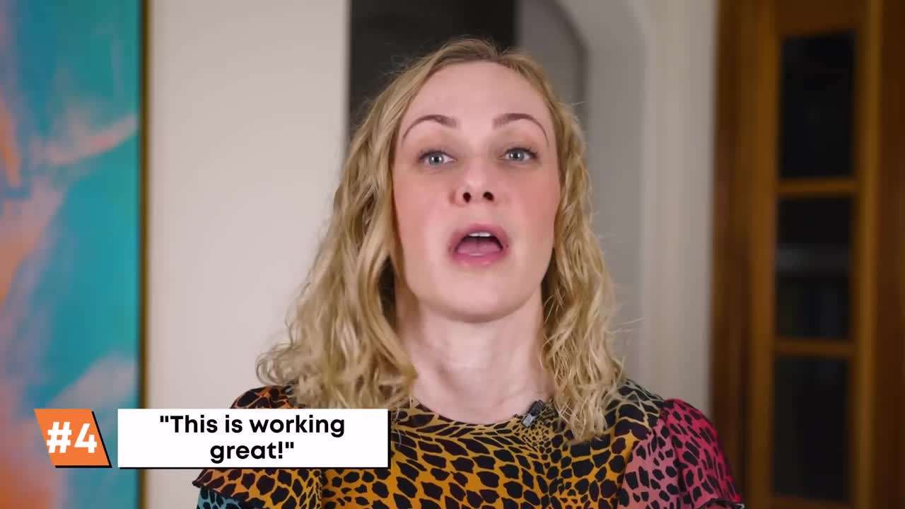 Building Trust in the Therapeutic Relationship