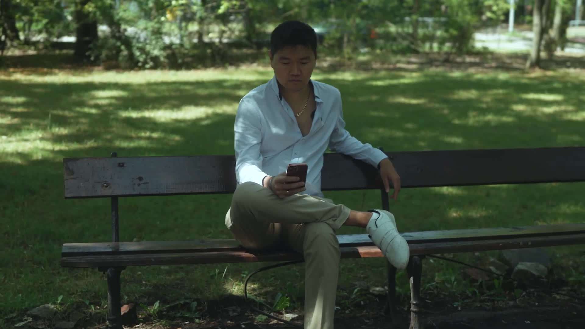 Illustration of seeking support from friends, family, or a therapist