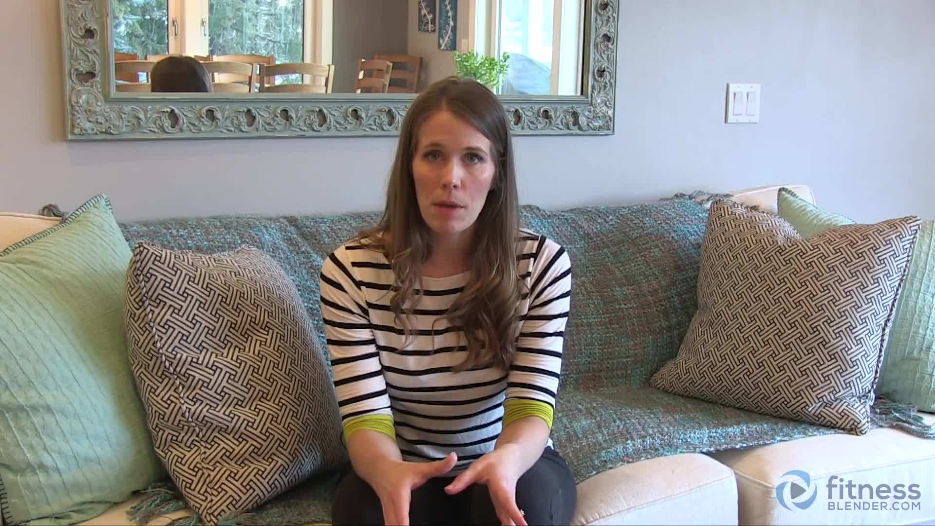 Compound exercises like bench presses, pull-ups, rows, and overhead presses stimulate multiple muscle groups.