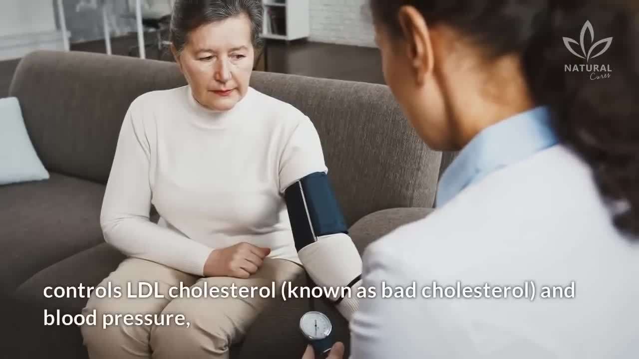 Assorted fresh fruits on a wooden table