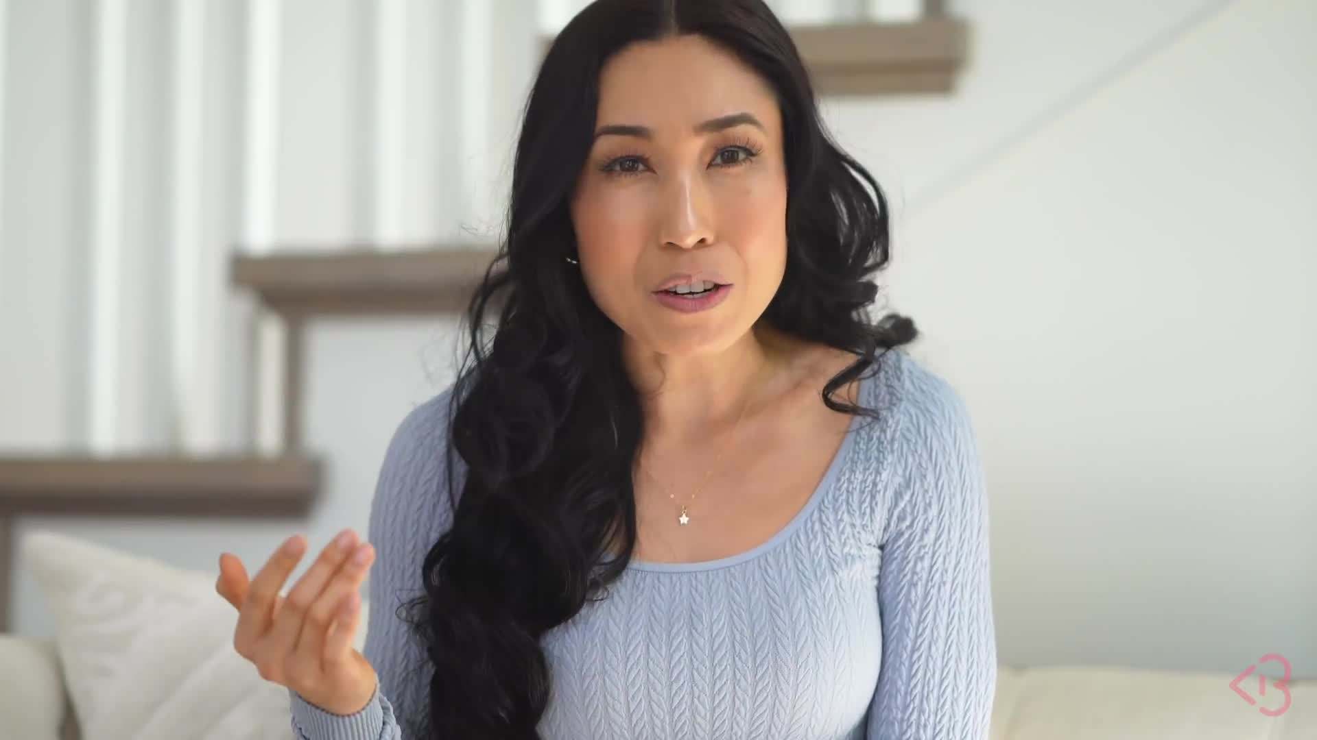 Illustration: Polycystic Ovary Syndrome (PCOS)